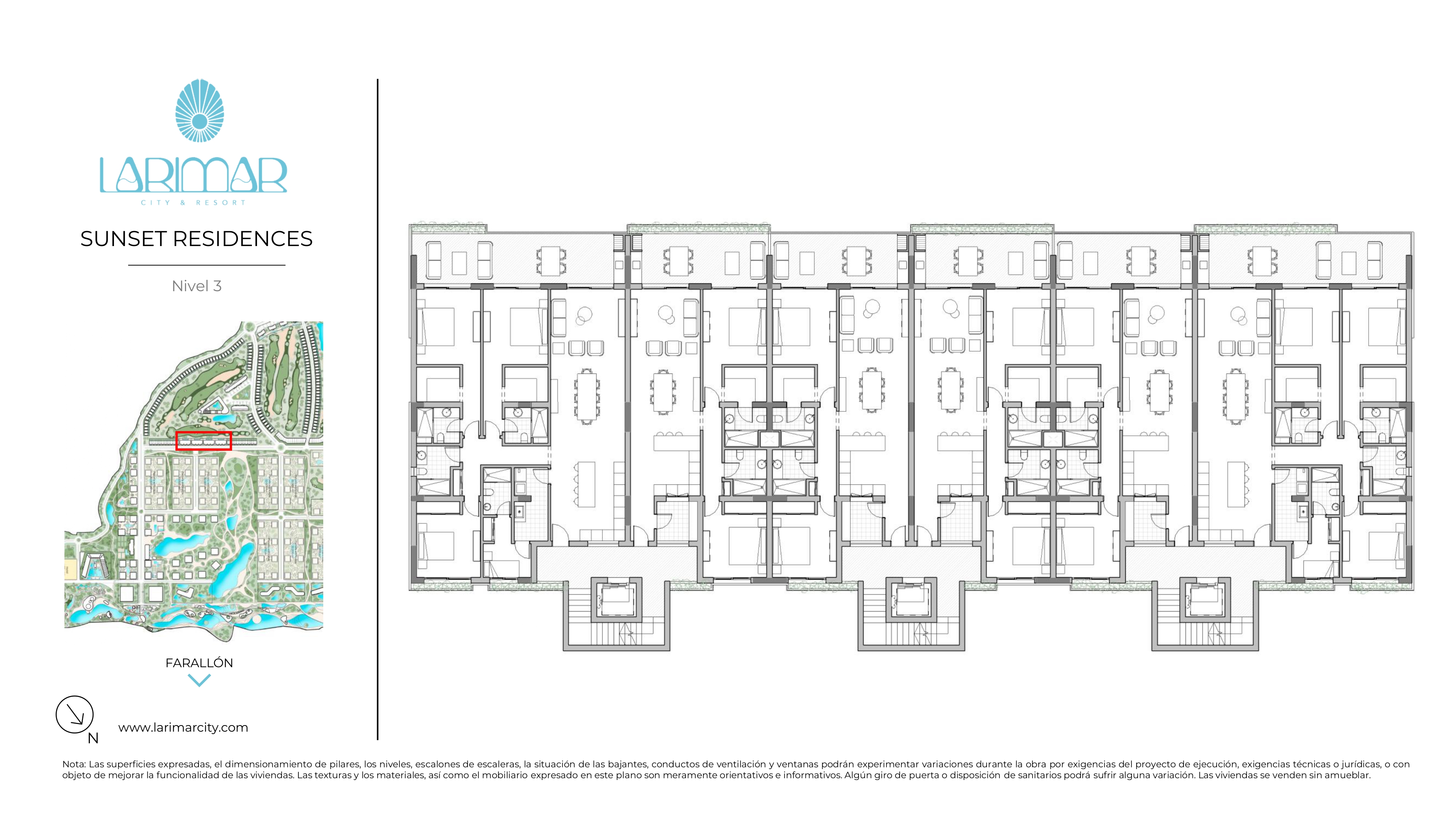 SR_brochure_esp_page-0016 SR_brochure_esp_page-0016
