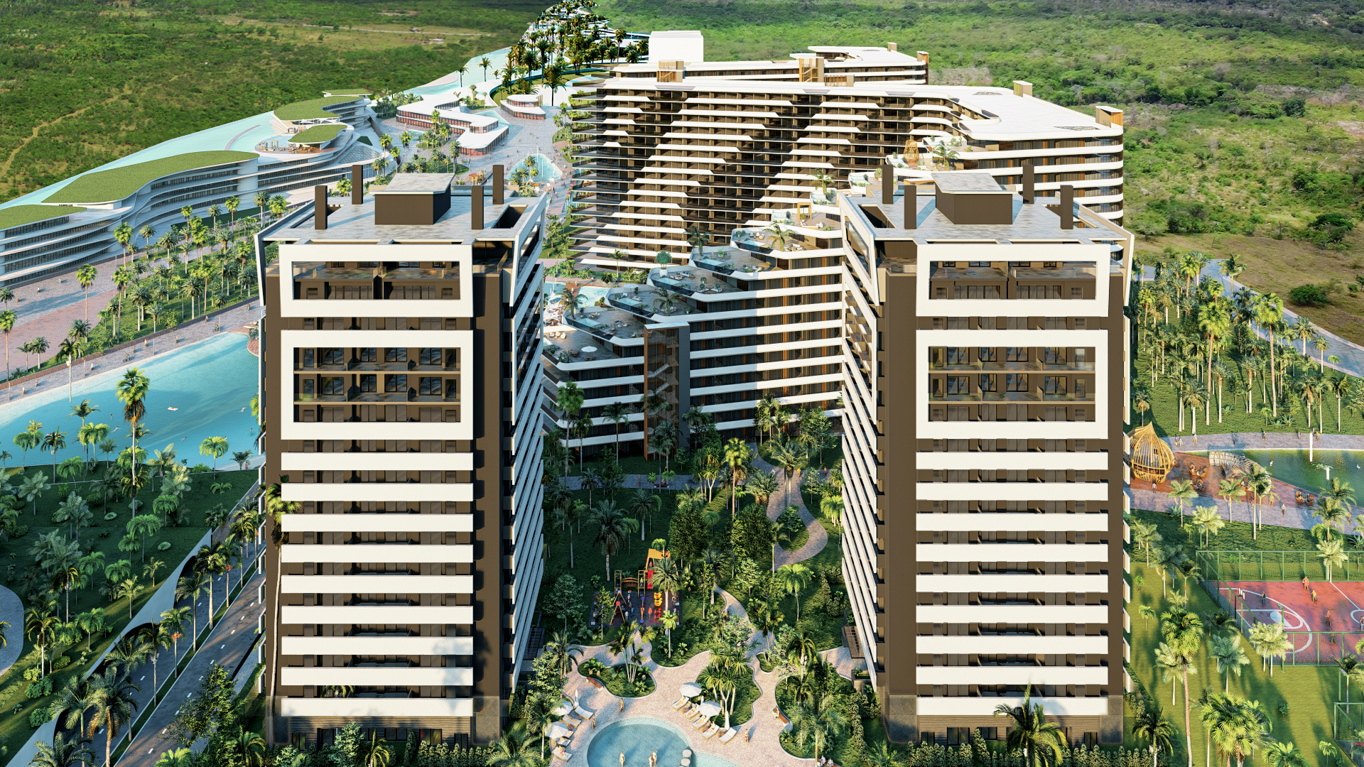 PRM T3&4_2 PRM T3&4_2