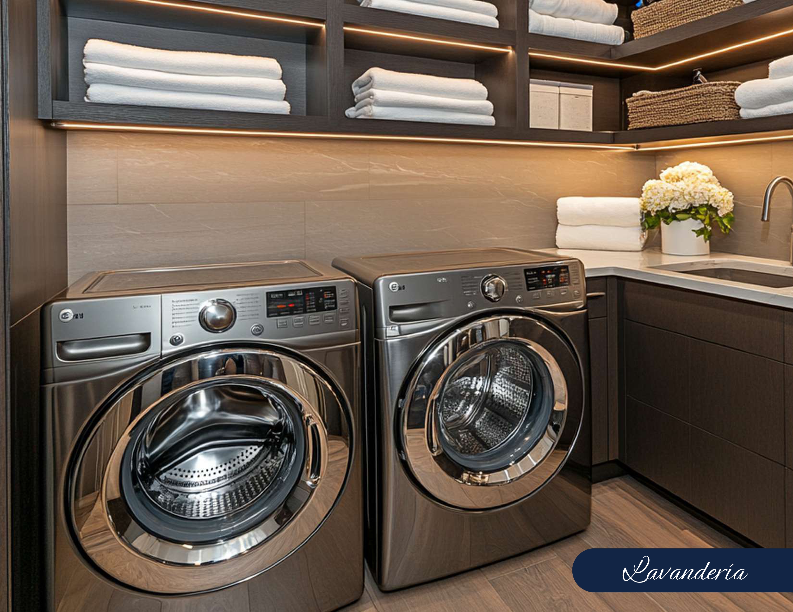 Velero at Bayahibe_DOSSIER_ES_compressed (1)_page-0019