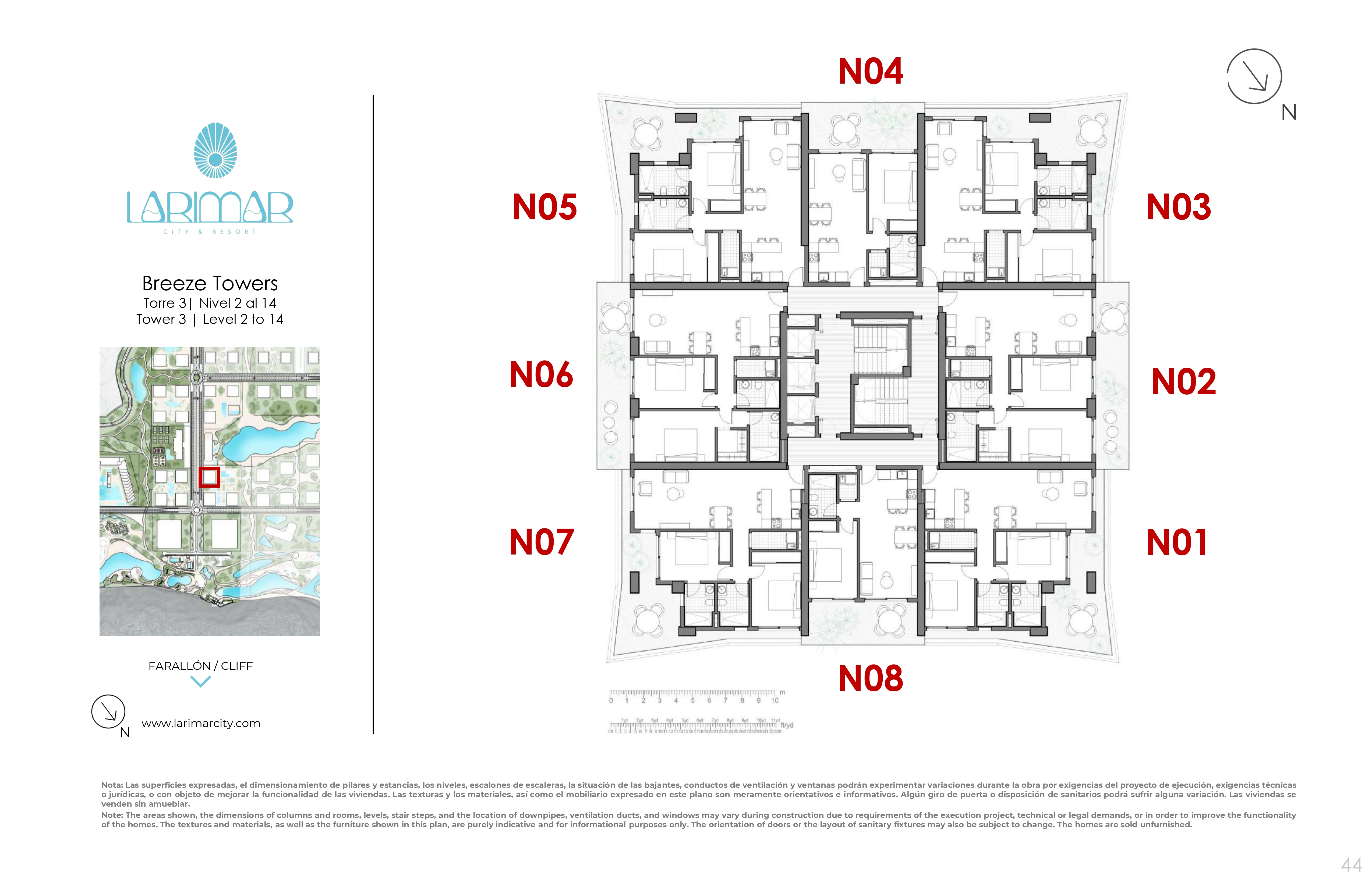Brochure Breeze Towers (ESP ENG) 2026-01-07_compressed_page-0042