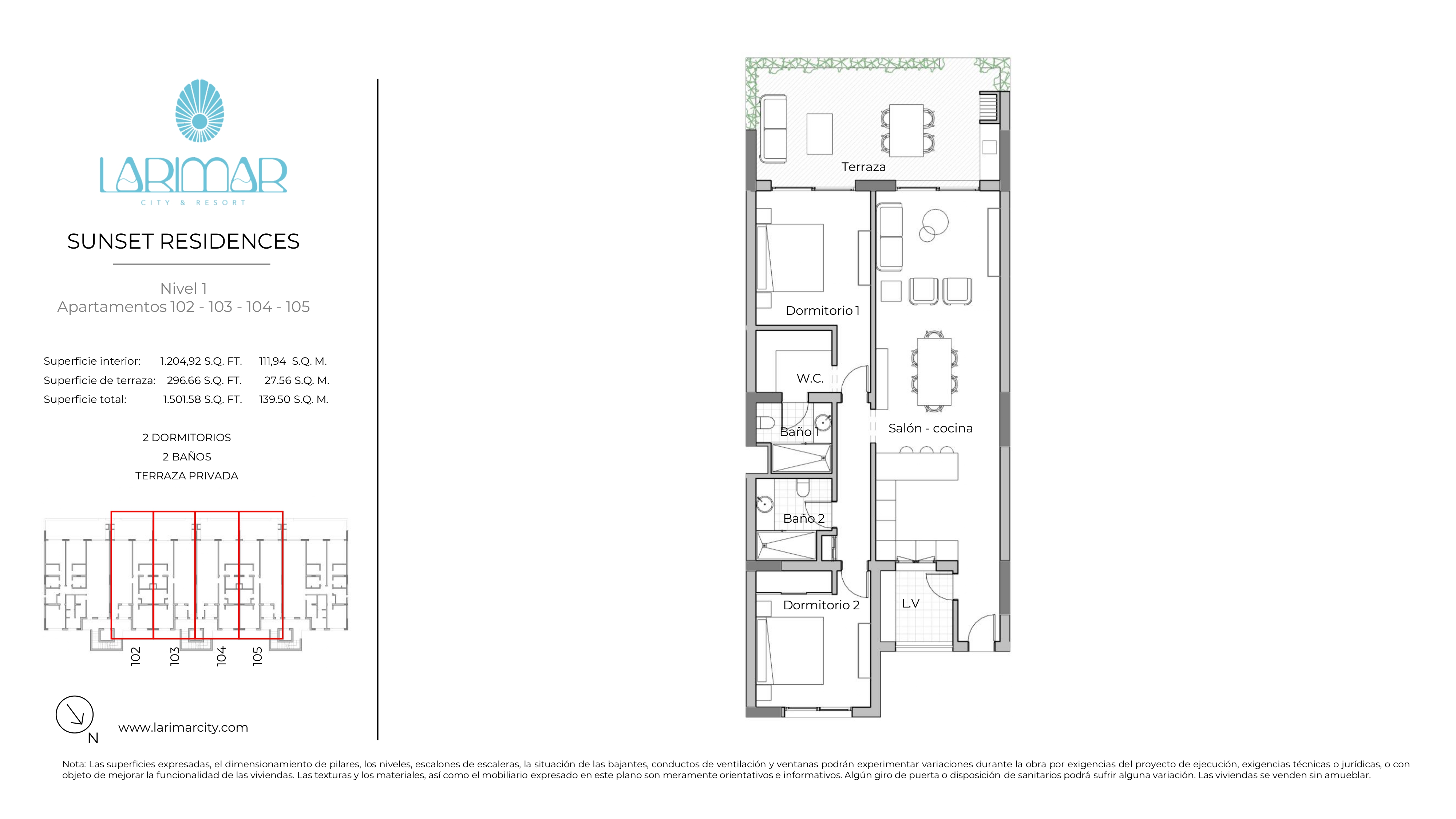 SR_brochure_esp_page-0018 SR_brochure_esp_page-0018
