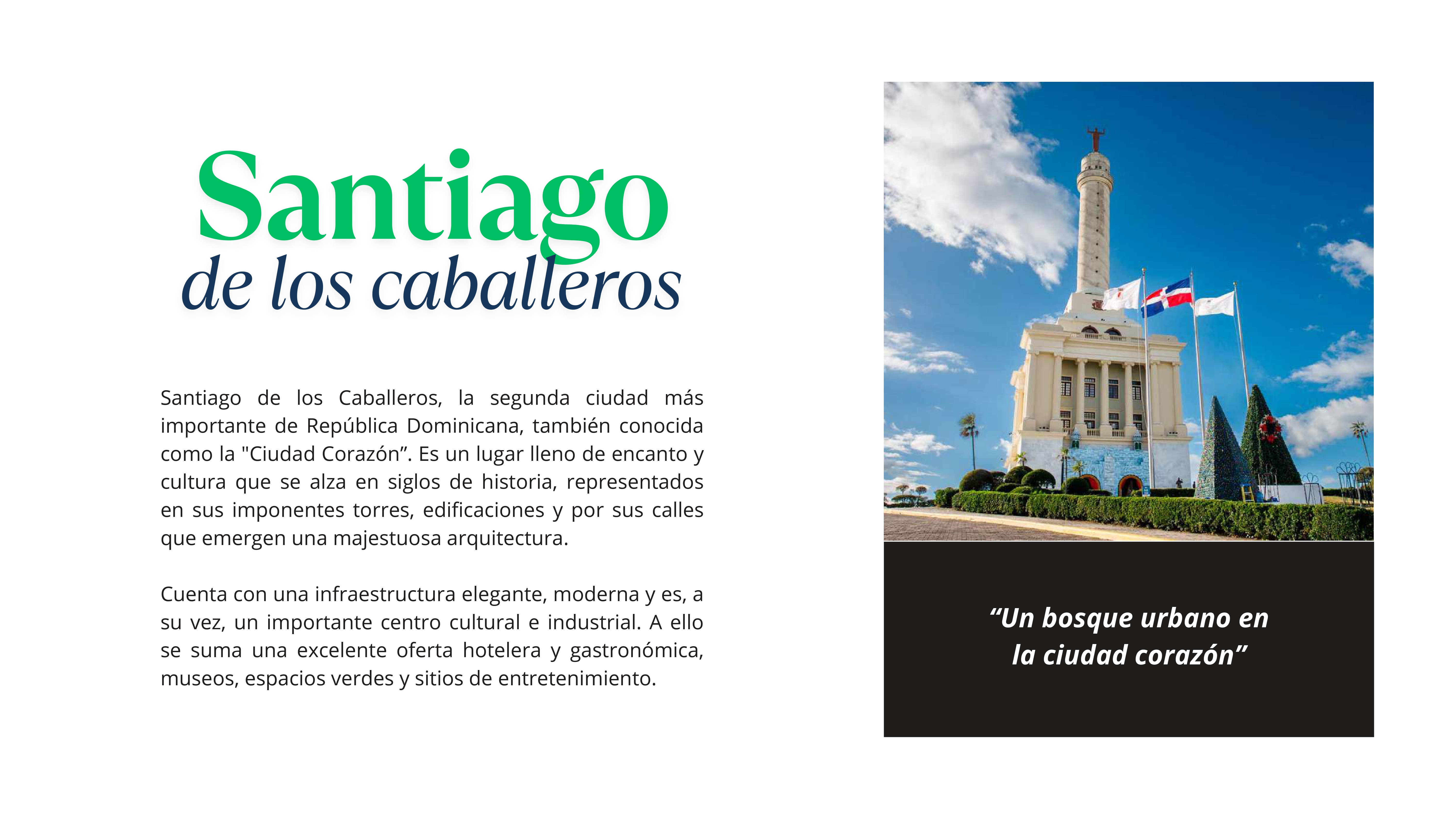 Green Valley Brochure Agente Externo_compressed_page-0003 Green Valley Brochure Agente Externo_compressed_page-0003