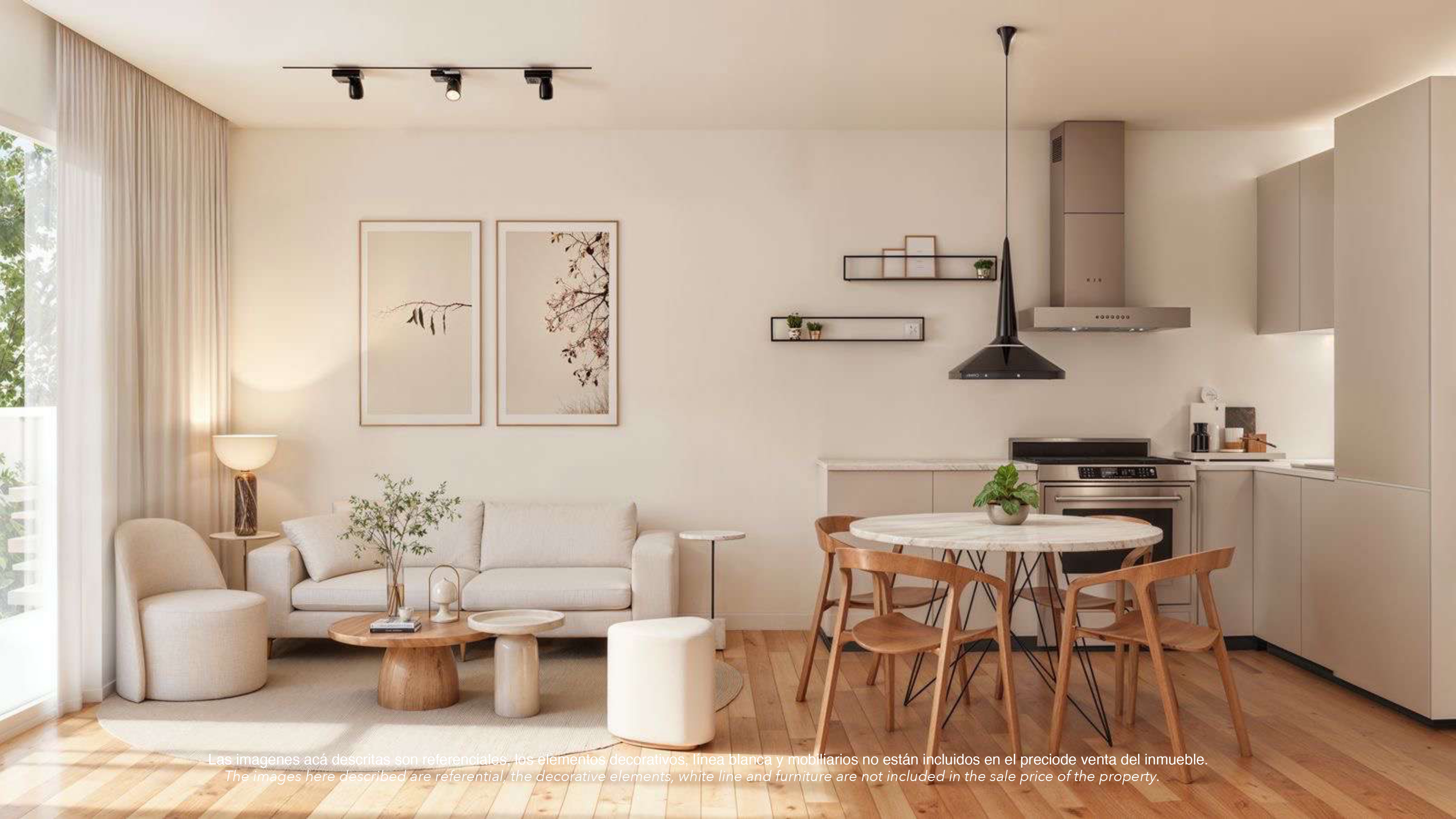 Brochure JARDINES IV_page-0034 Brochure JARDINES IV_page-0034