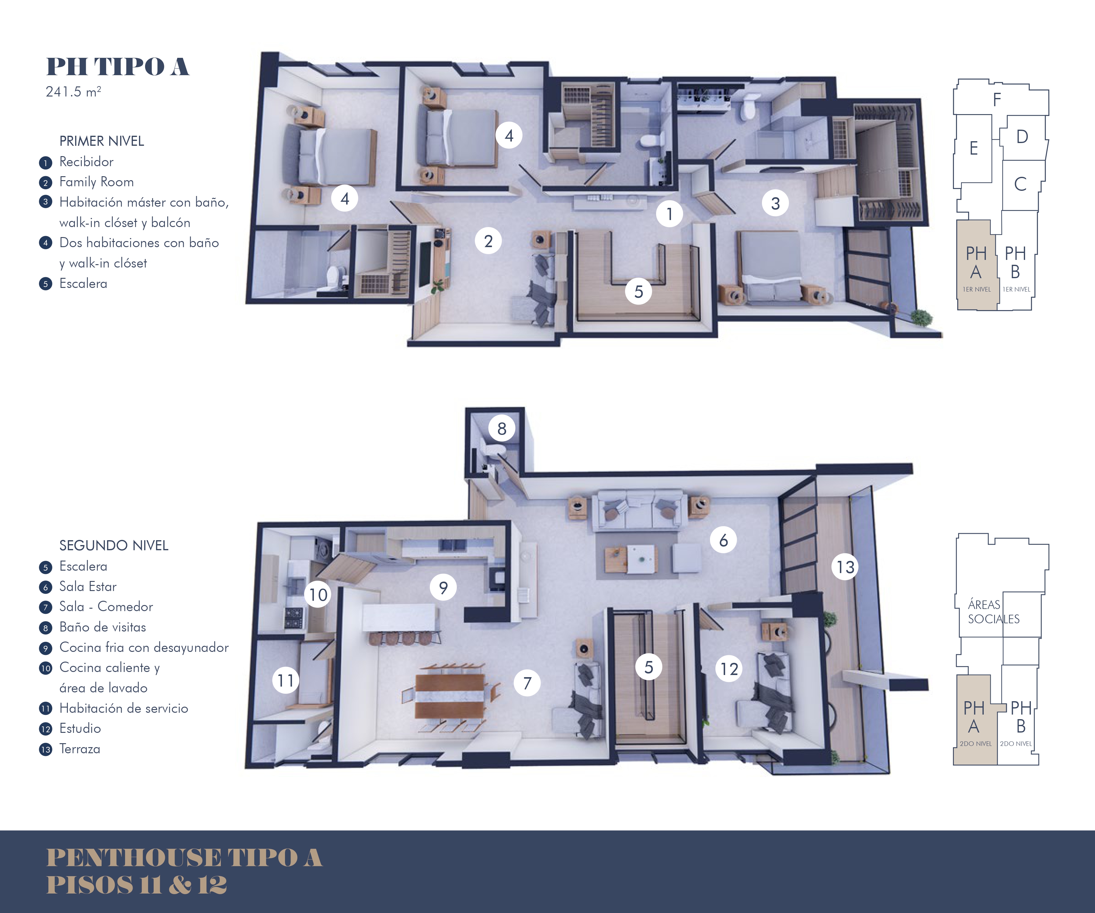 DiCarlo InfoPack_page-0022