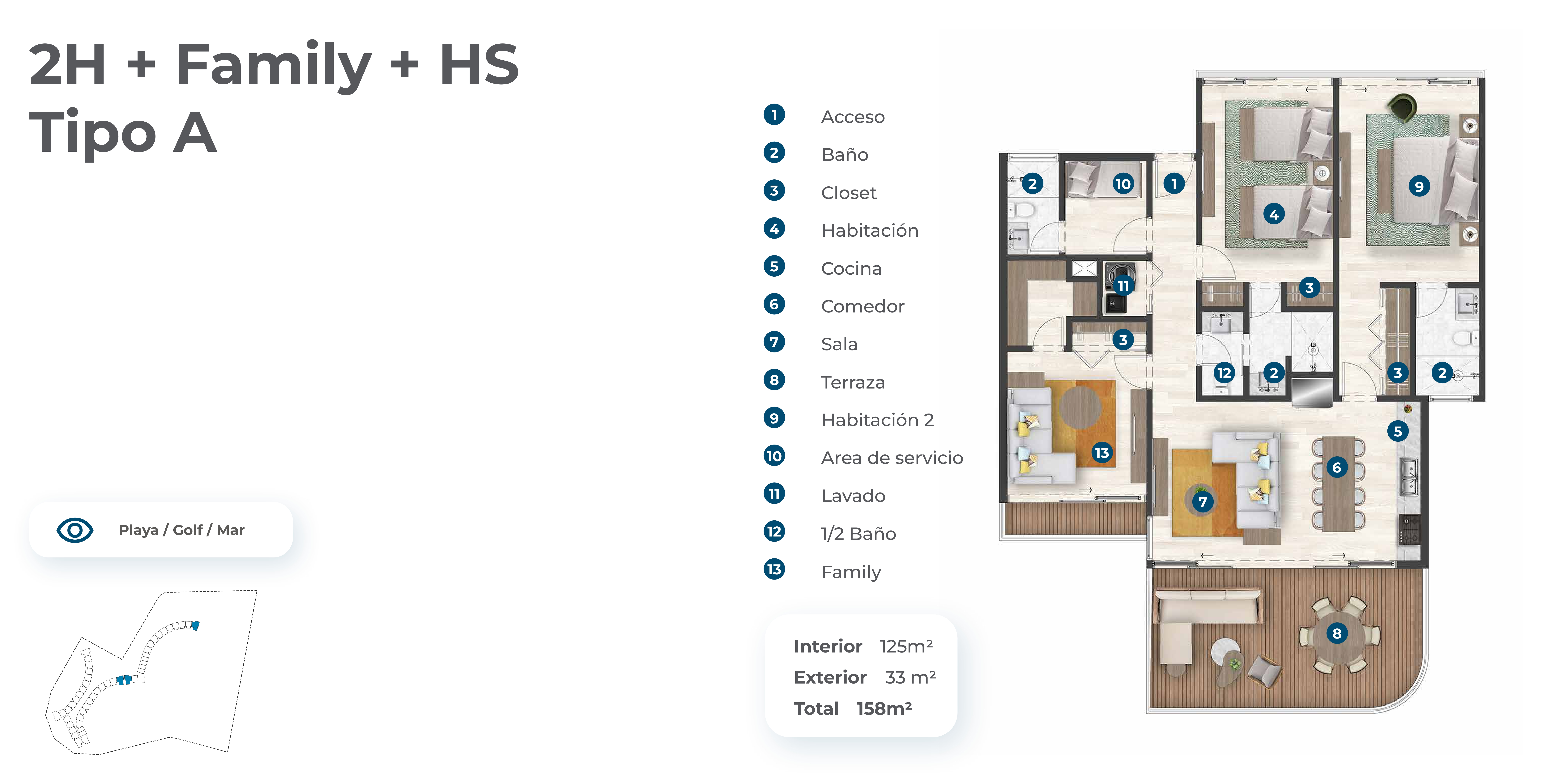 ESP- BONITA BEACH Comp._page-0046 ESP- BONITA BEACH Comp._page-0046