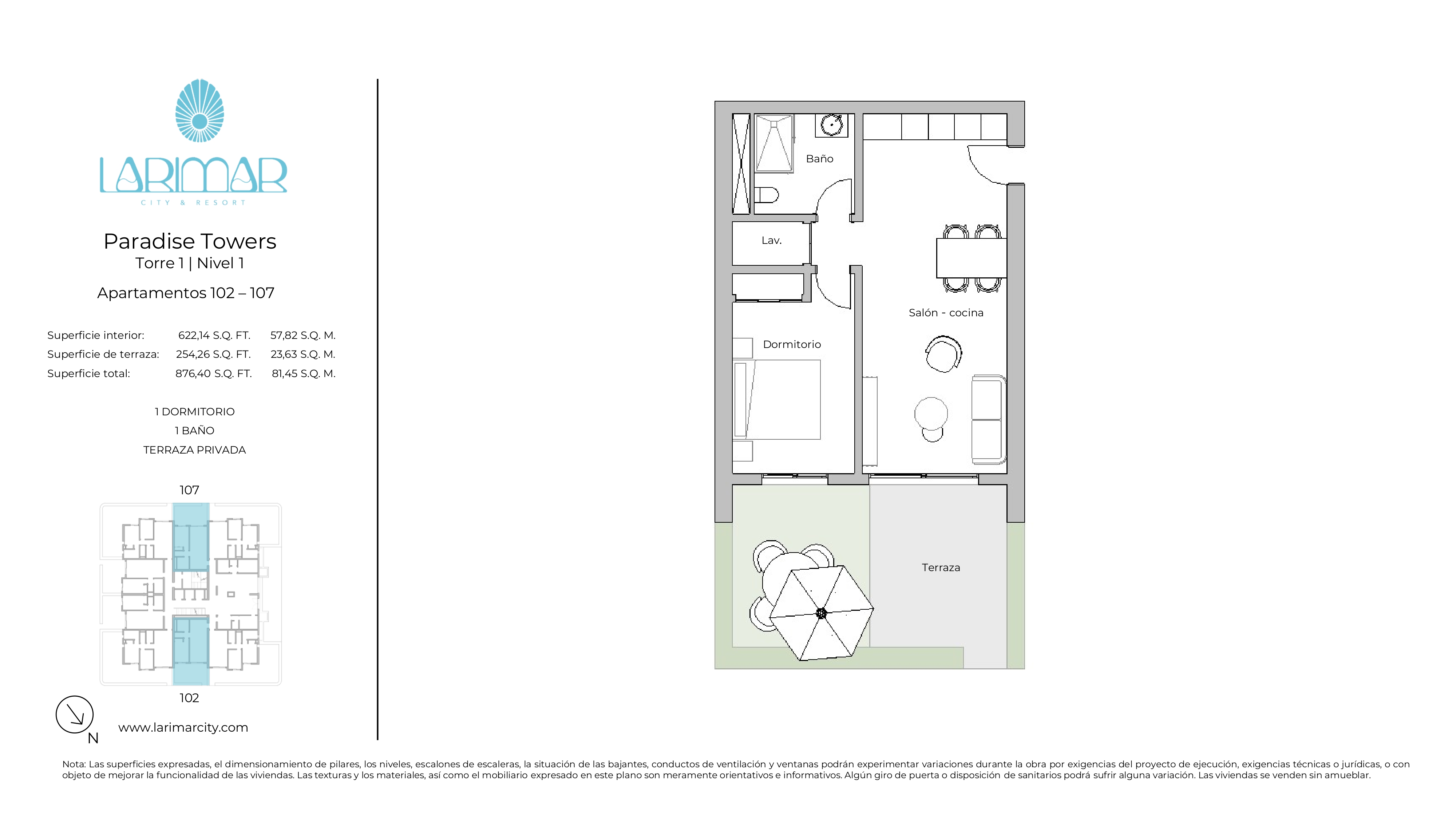PRD T1 brochure_esp_page-0016 PRD T1 brochure_esp_page-0016