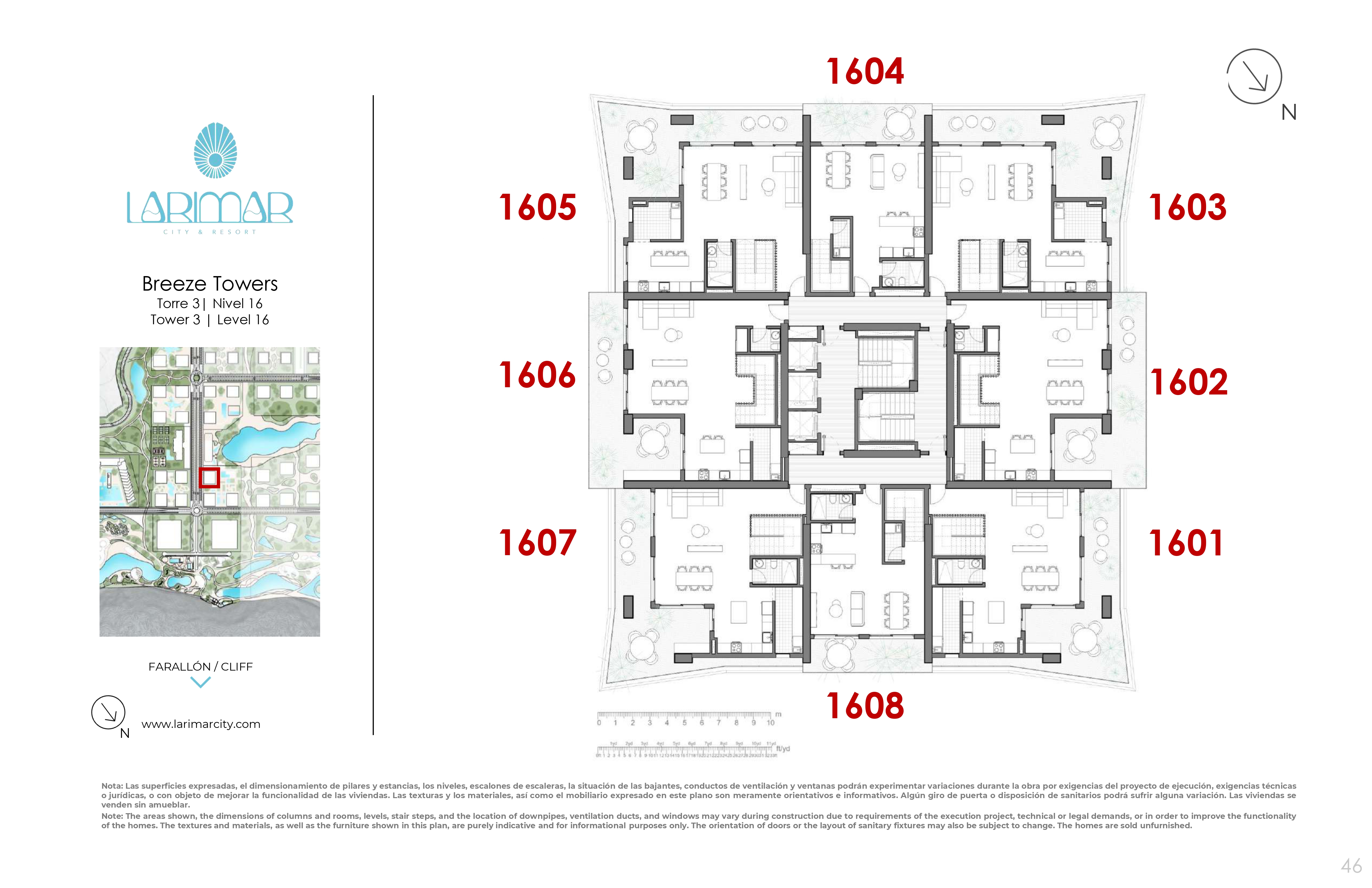 Brochure Breeze Towers (ESP ENG) 2026-01-07_compressed_page-0044