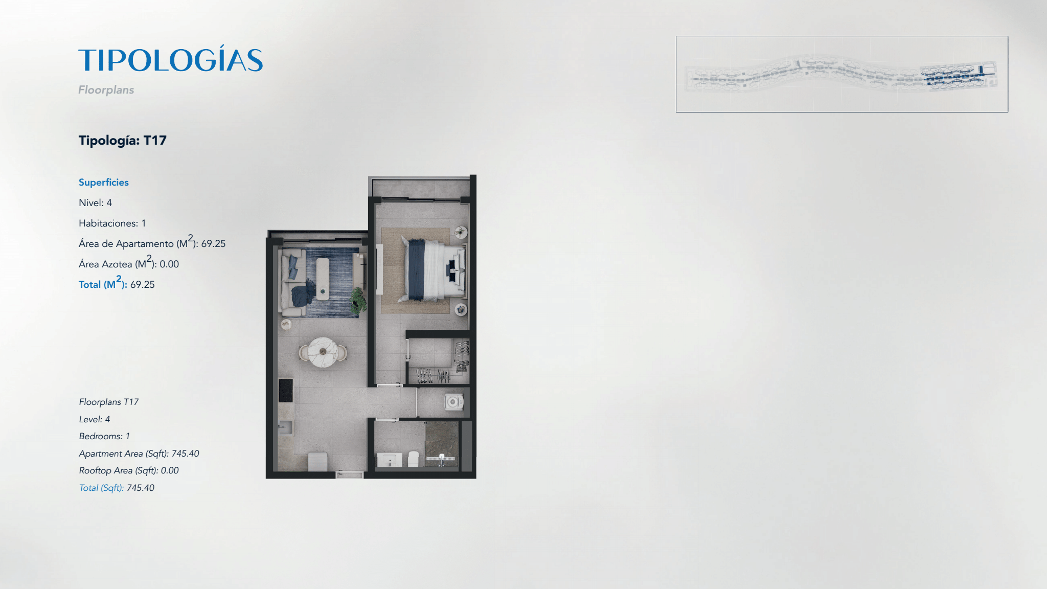 Br_Poseidonia ES-EN _ 28.6 Unbranded  (Page 32)