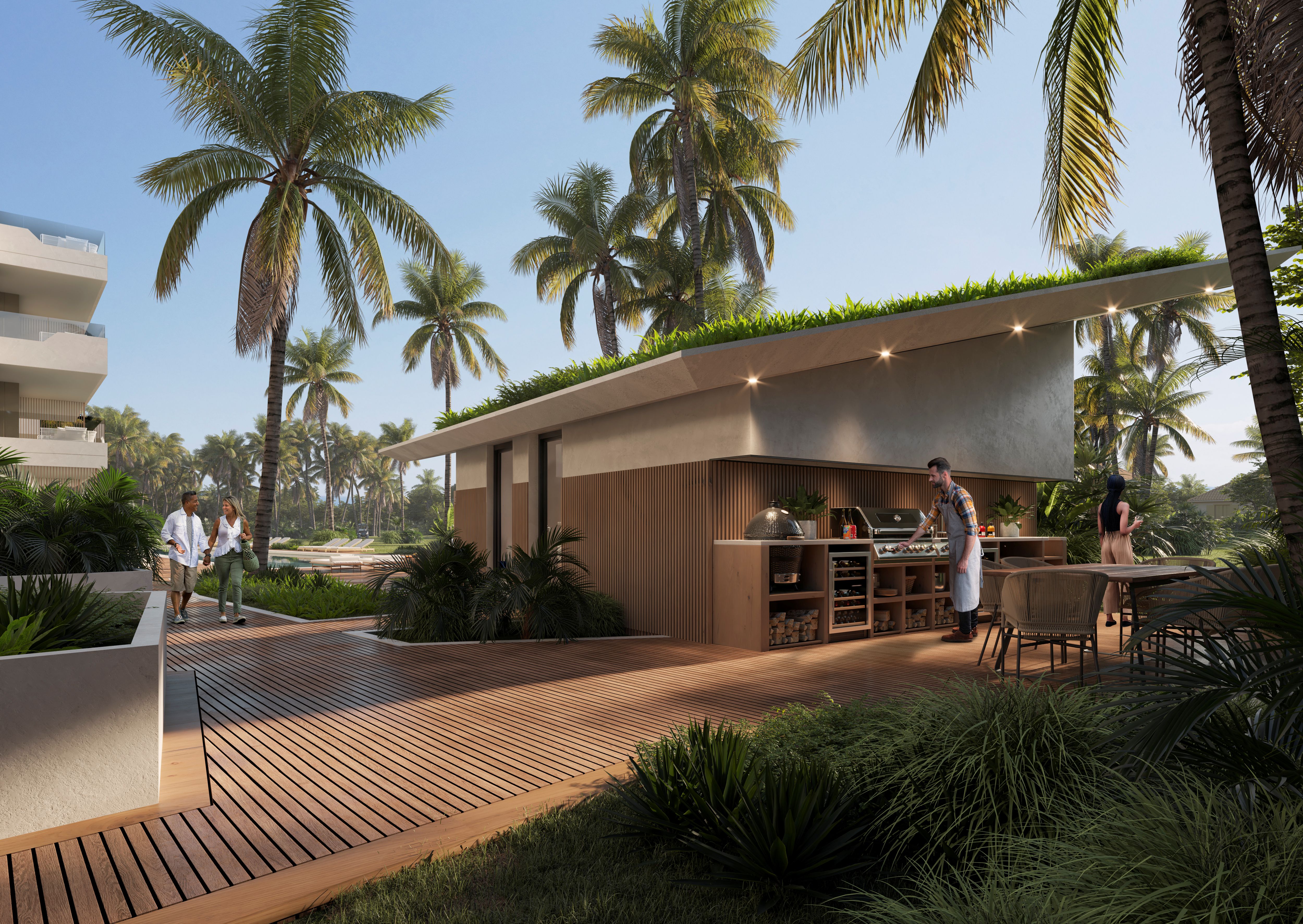 P14940-Cocotal-EXT 08-BBQ