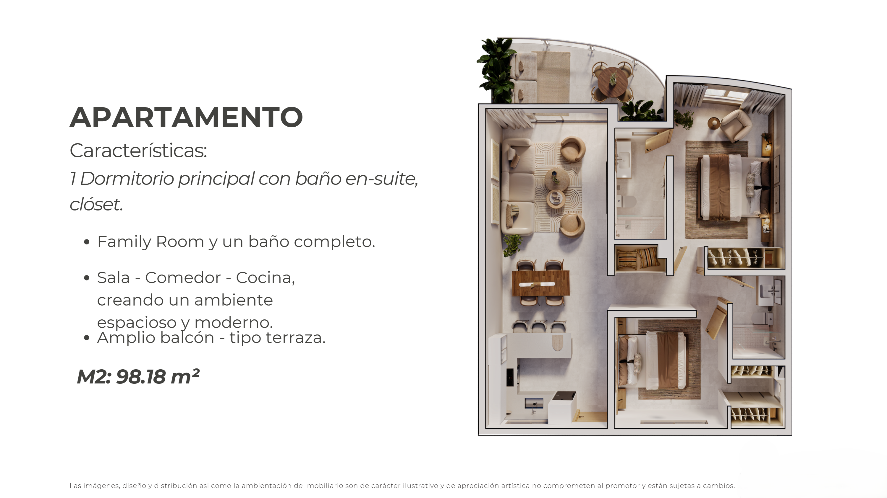 BROCHURE CORALINA-14 BROCHURE CORALINA-14