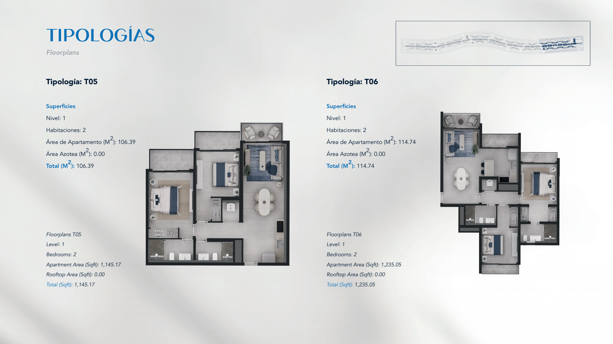 Br_Poseidonia ES-EN _ 28.6 Unbranded  (Page 23)