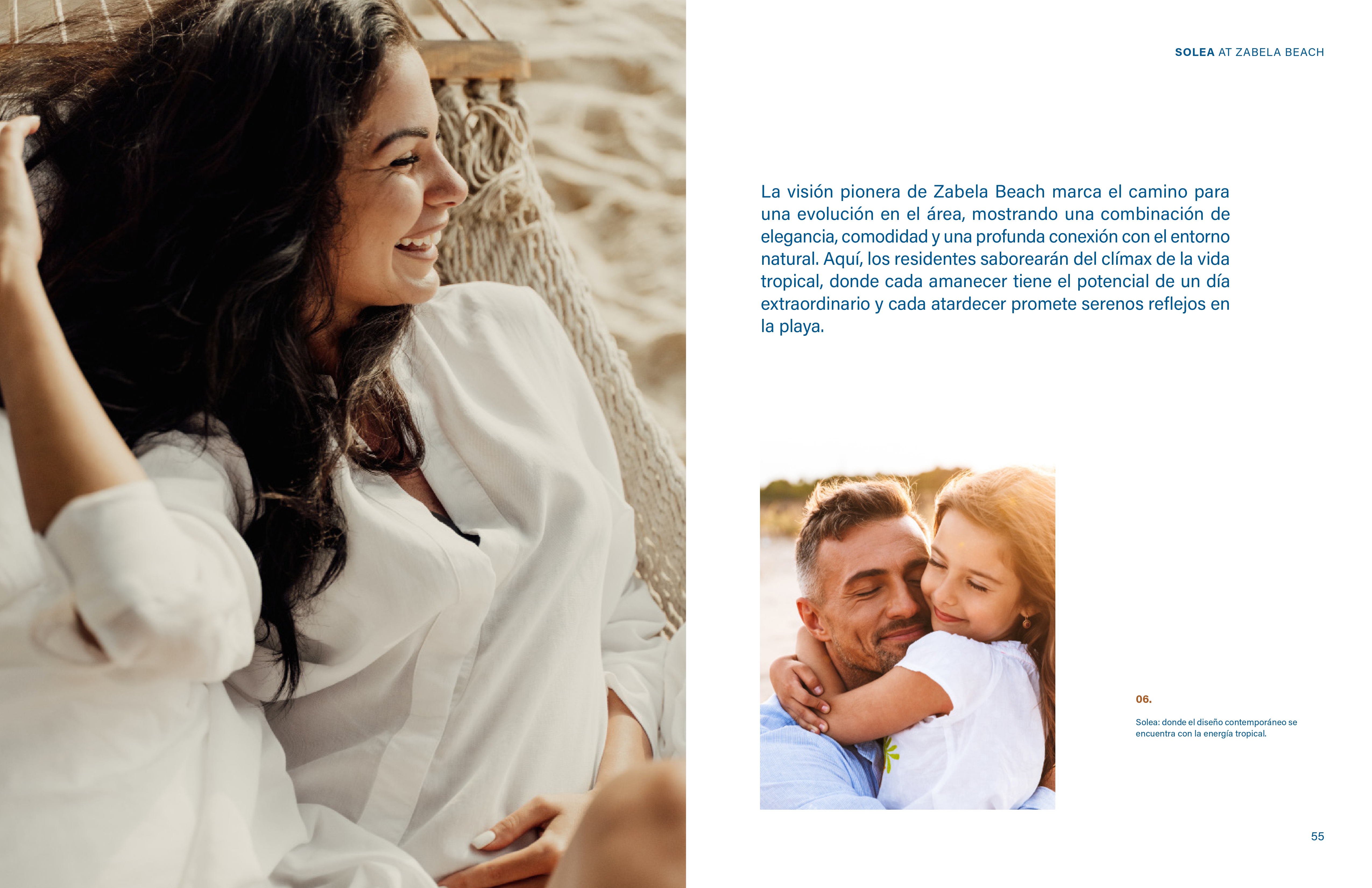 SOLEA-Lifestyle Brochure (ESPAÑOL)_page-0033 SOLEA-Lifestyle Brochure (ESPAÑOL)_page-0033