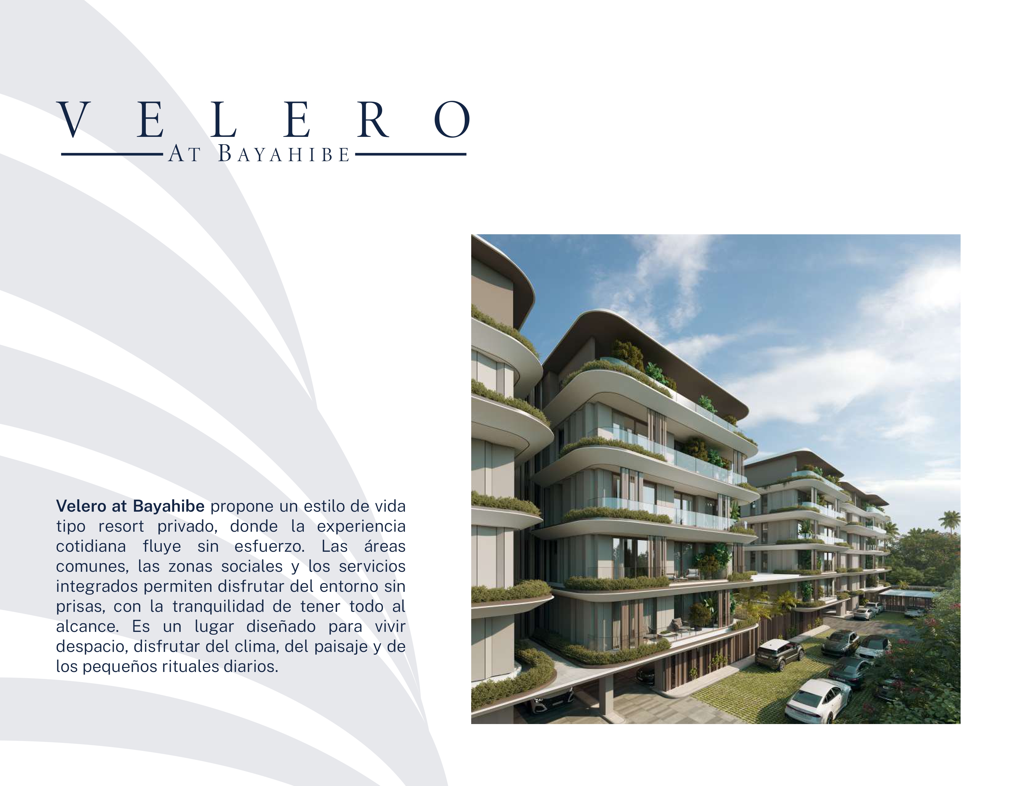 Velero at Bayahibe_DOSSIER_ES_compressed (1)_page-0004