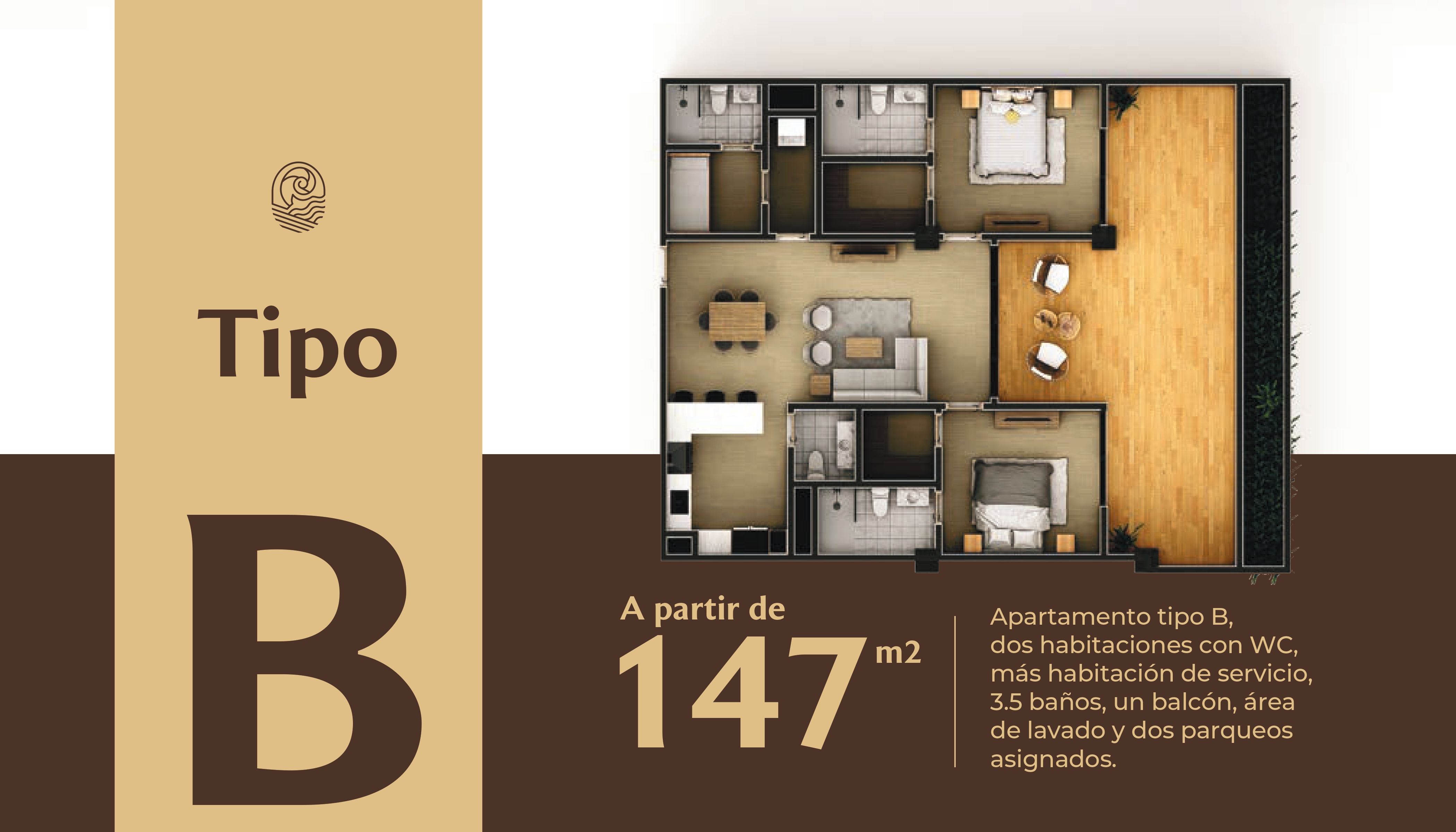 Brochure ABYA - 2026-compressed_page-0033 Brochure ABYA - 2026-compressed_page-0033