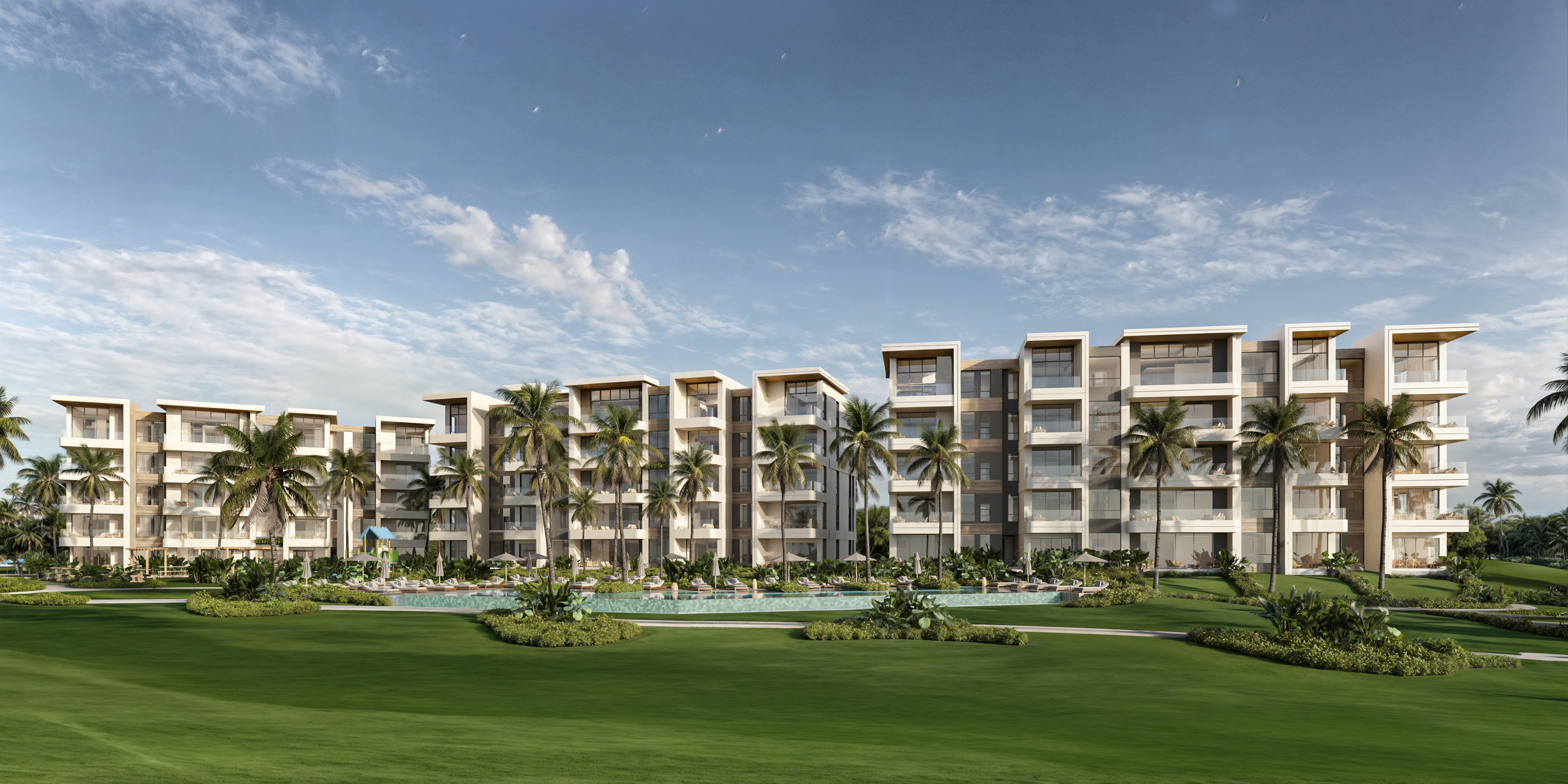 Solea Palms Exterior _Panoramica copy (1) Solea Palms Exterior _Panoramica copy (1)