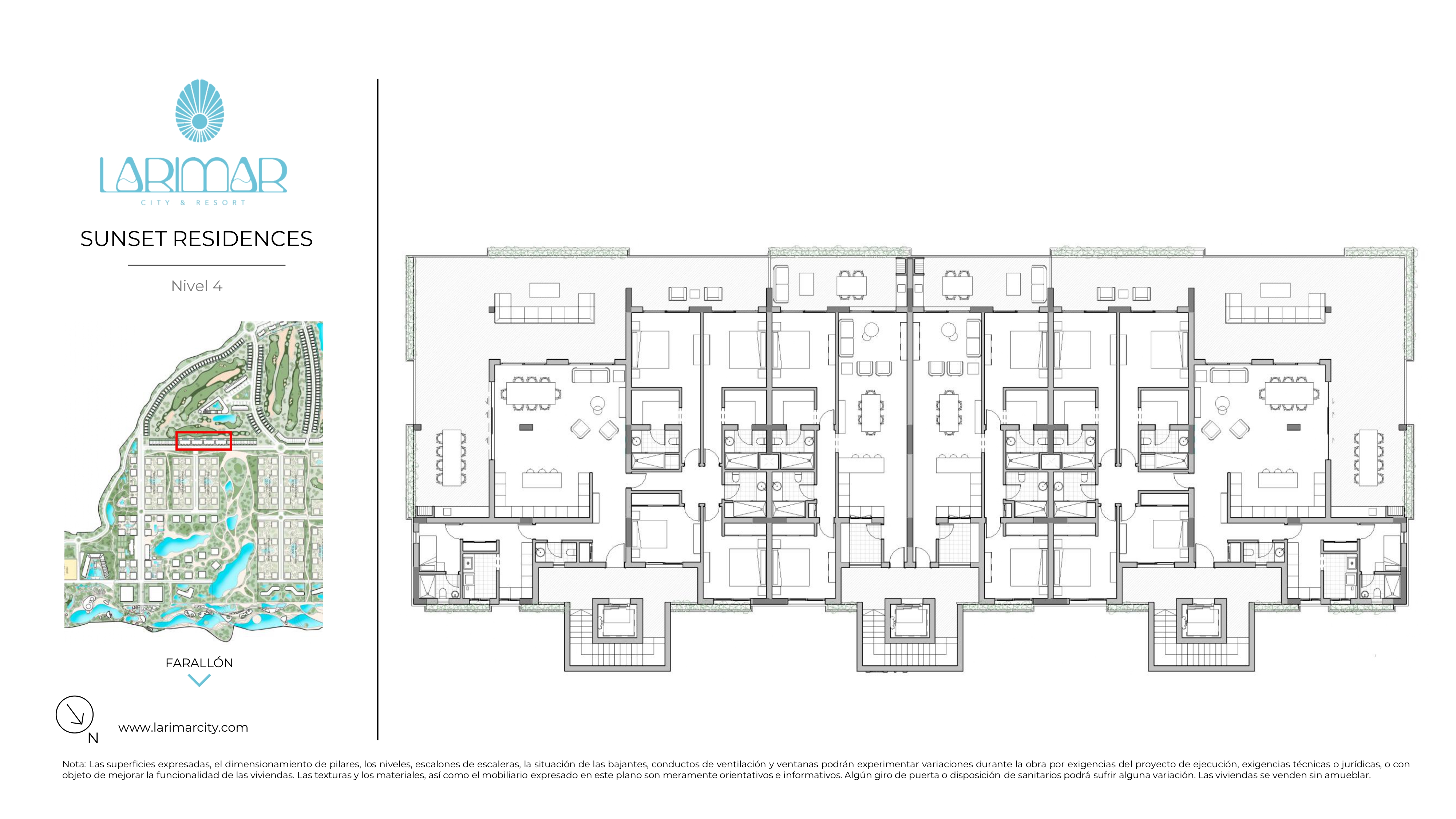SR_brochure_esp_page-0017 SR_brochure_esp_page-0017