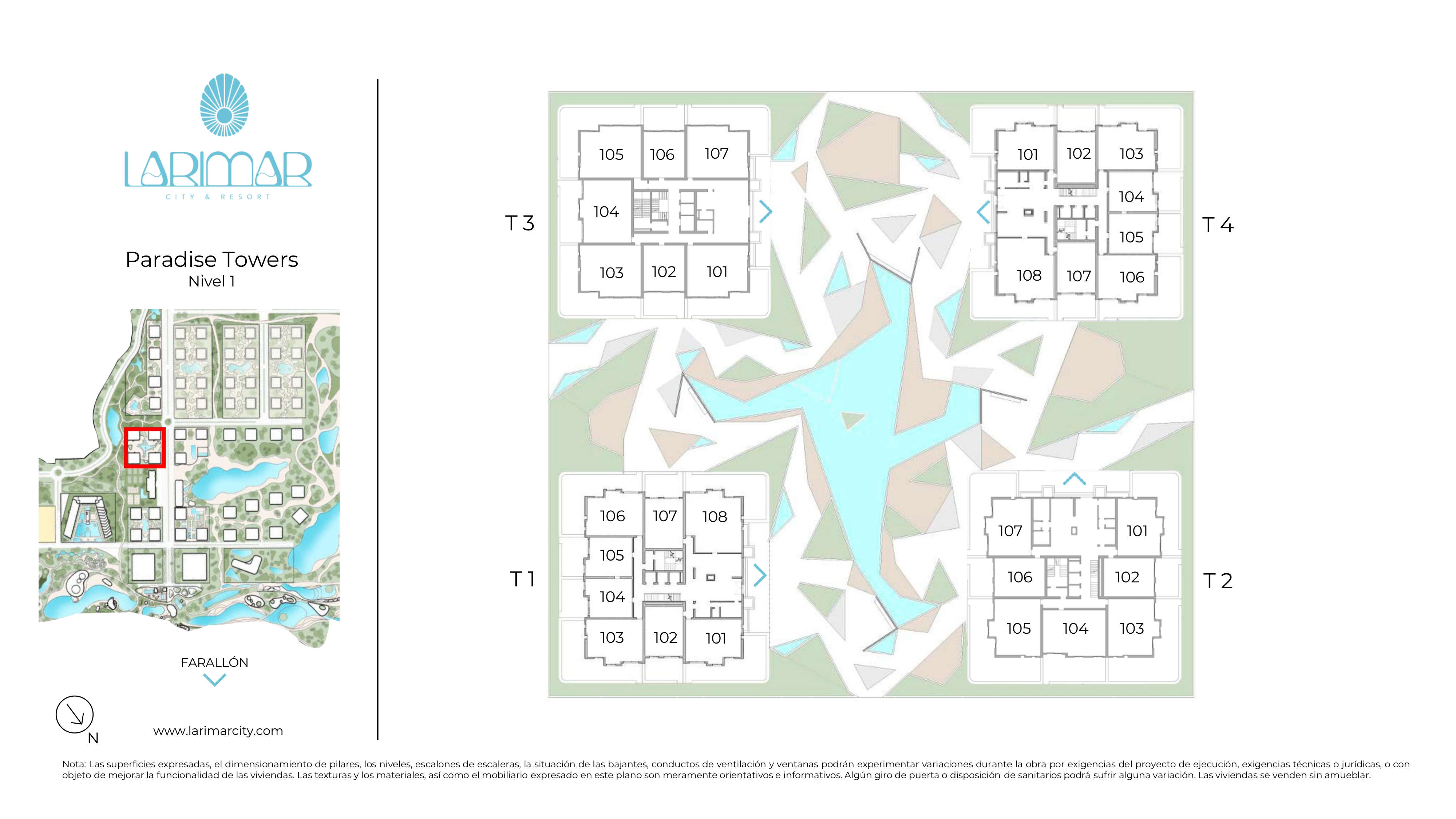 PRD locator_esp_page-0003 PRD locator_esp_page-0003
