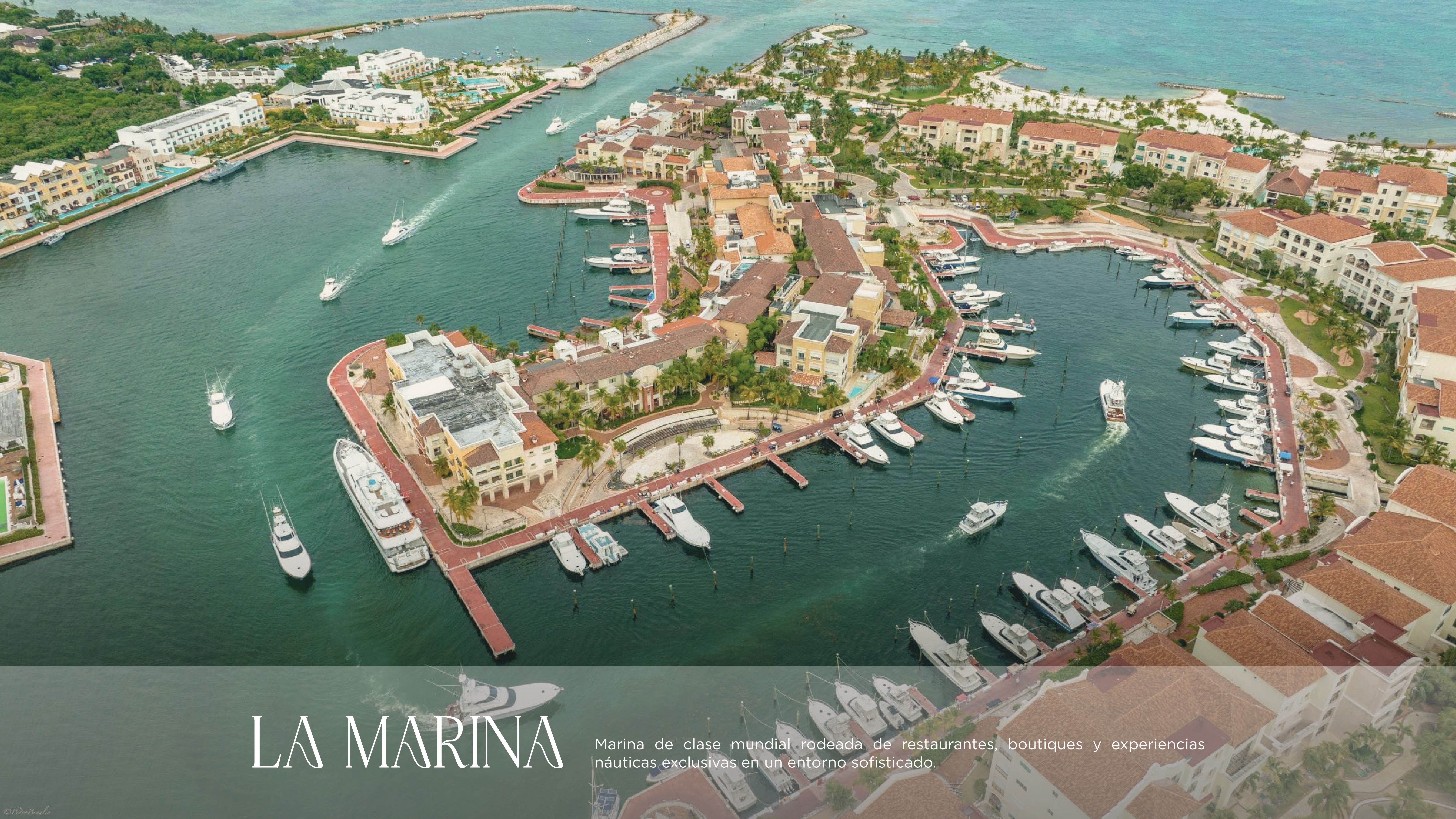 Brochure Belara Final_page-0011