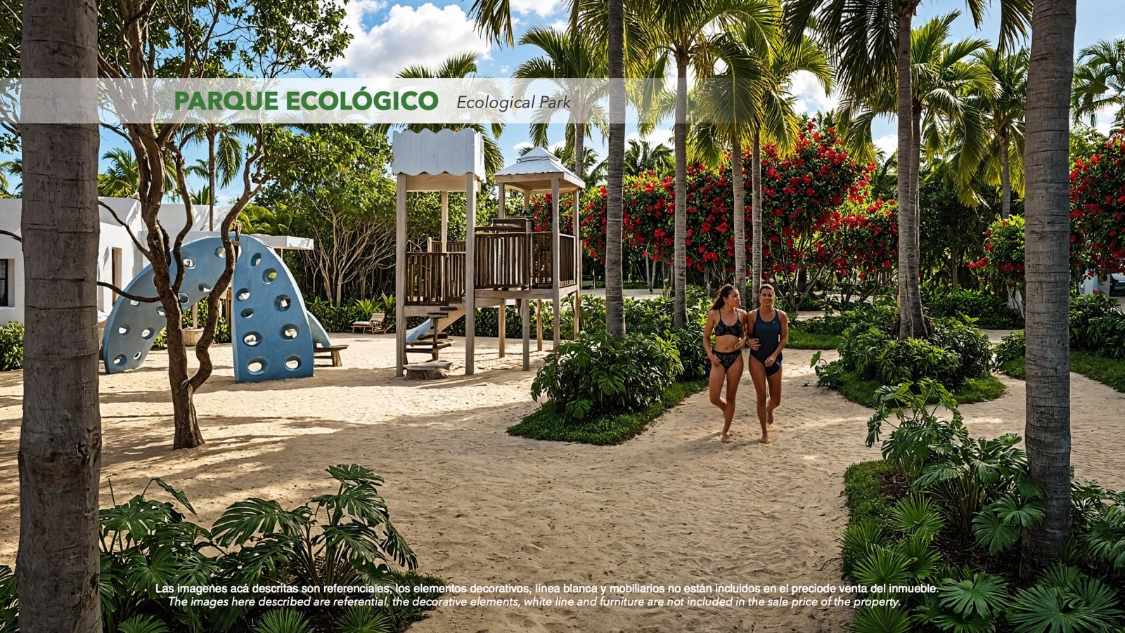 1000987031 1000987031