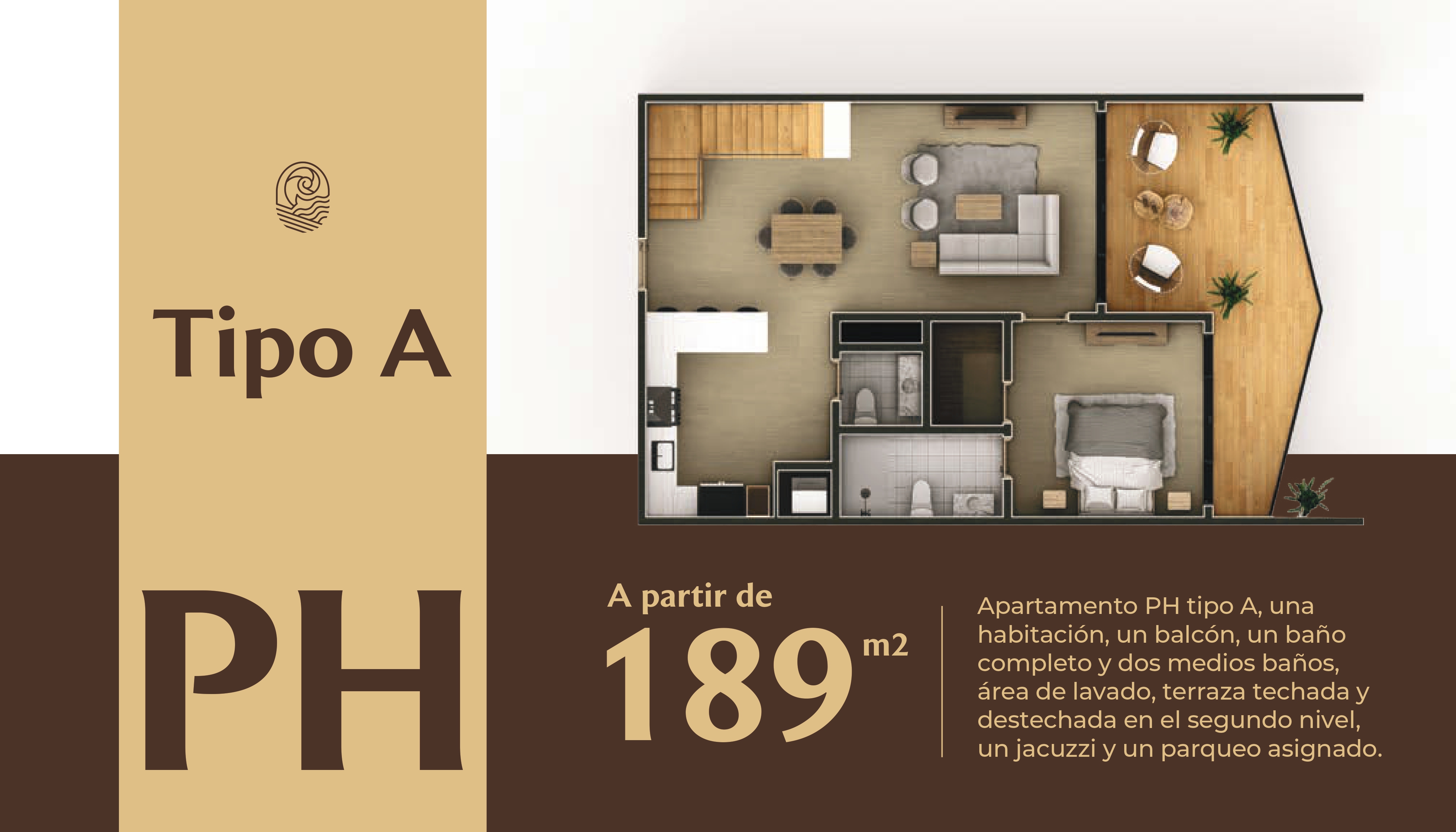 Brochure ABYA - 2026-compressed_page-0036 Brochure ABYA - 2026-compressed_page-0036