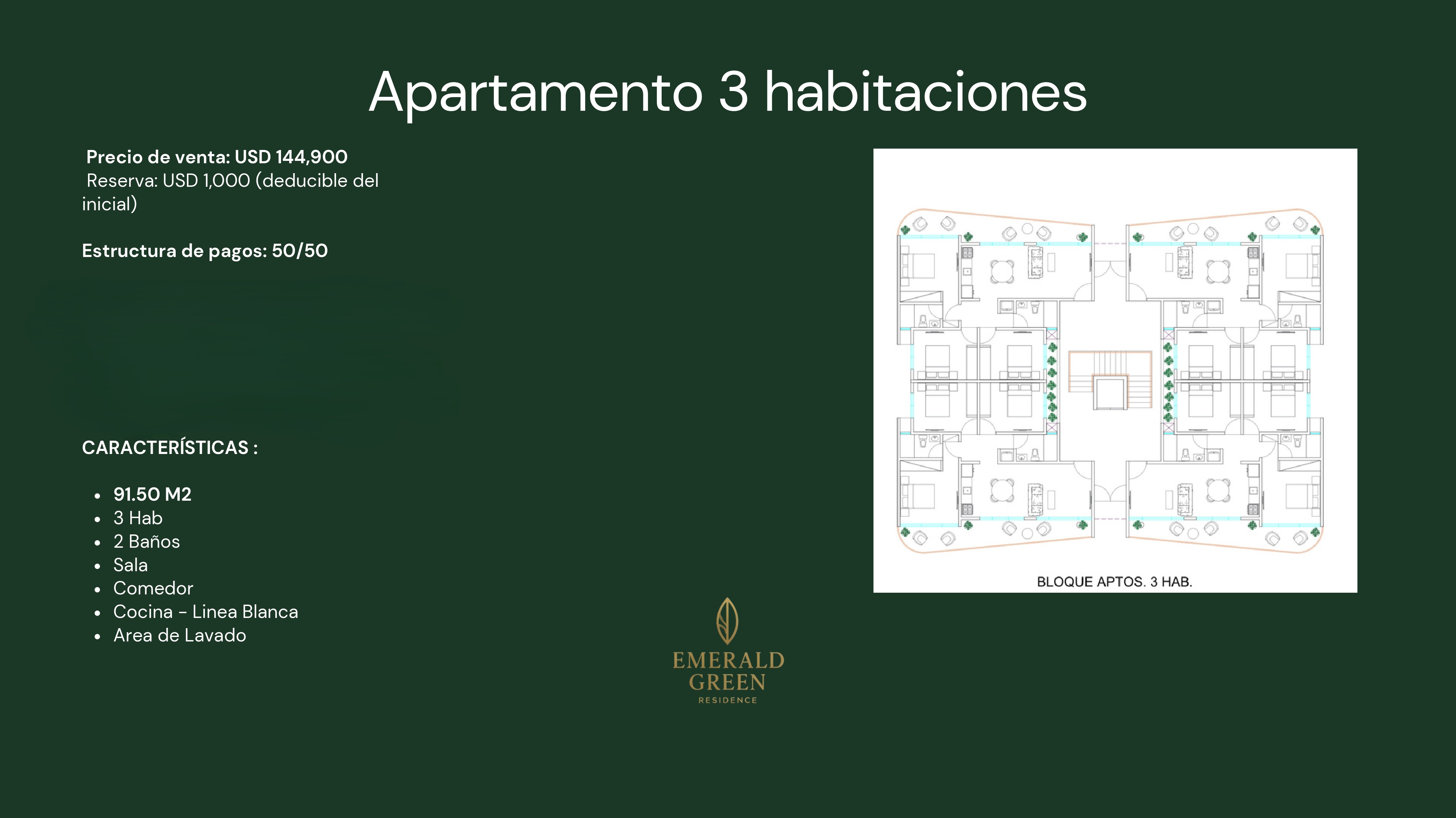 Emerald Green Residence- Presentacion_page-0007