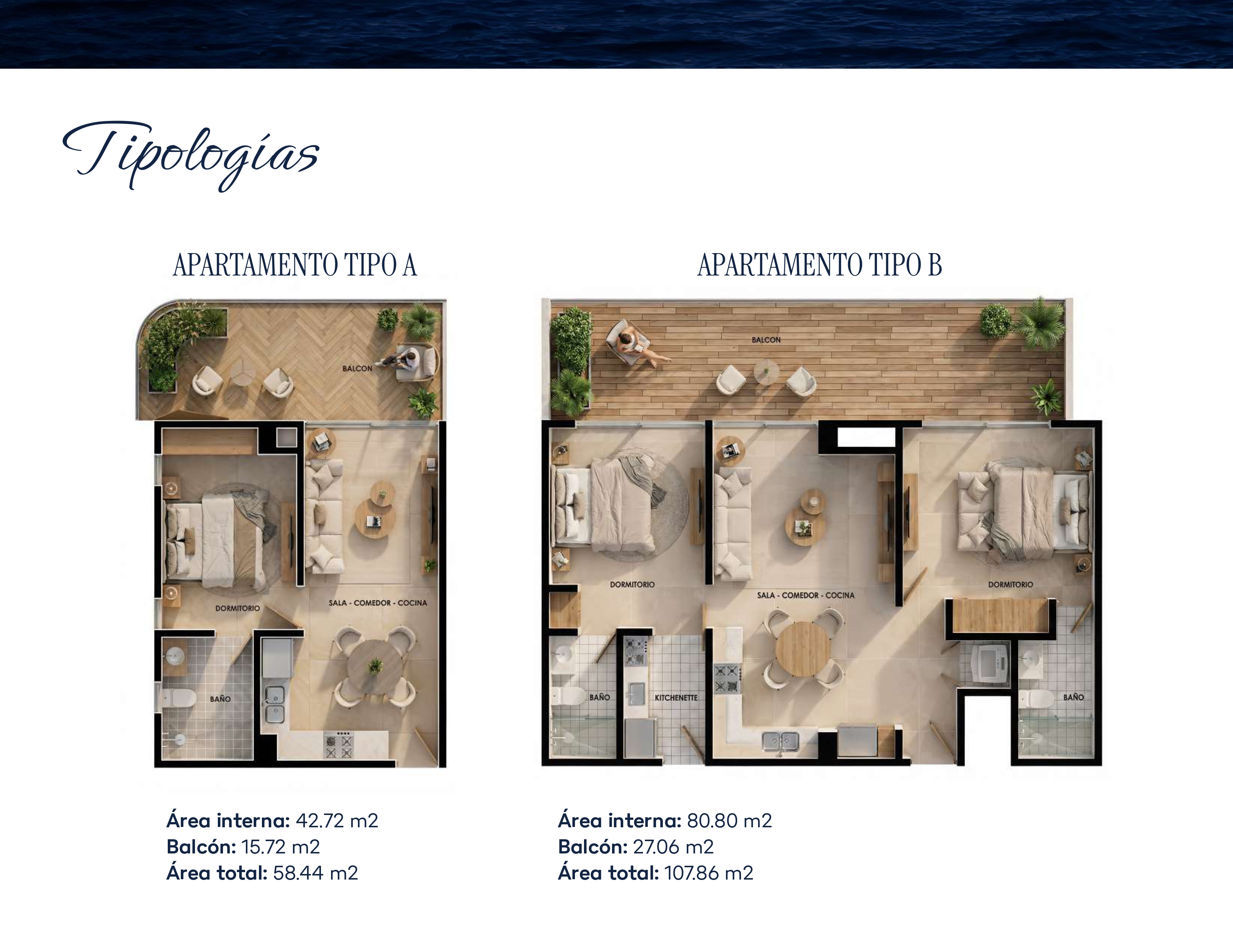 Velero at Bayahibe_DOSSIER_ES_compressed (1)_page-0021