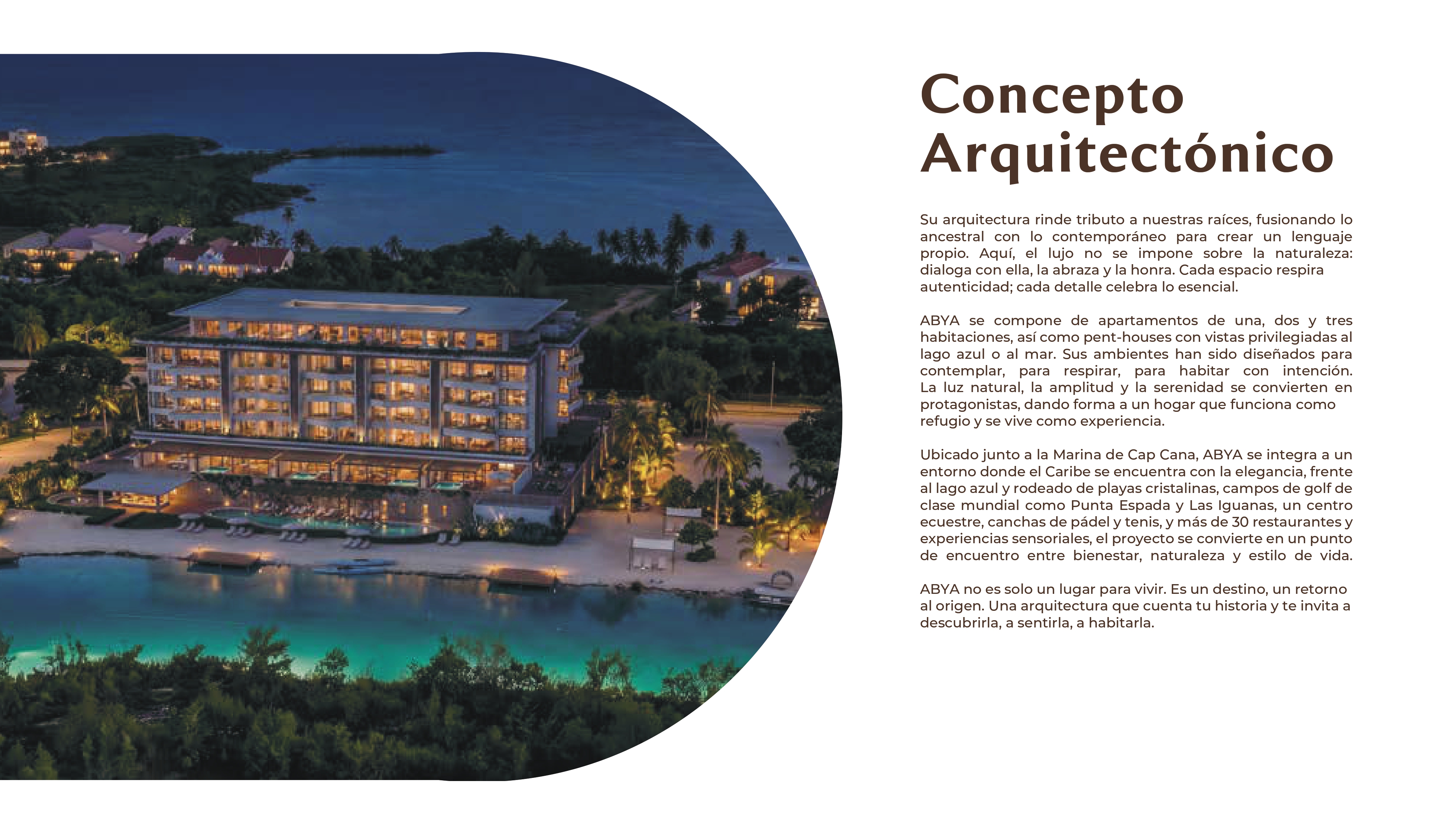 Brochure ABYA - 2026-compressed_page-0009 Brochure ABYA - 2026-compressed_page-0009
