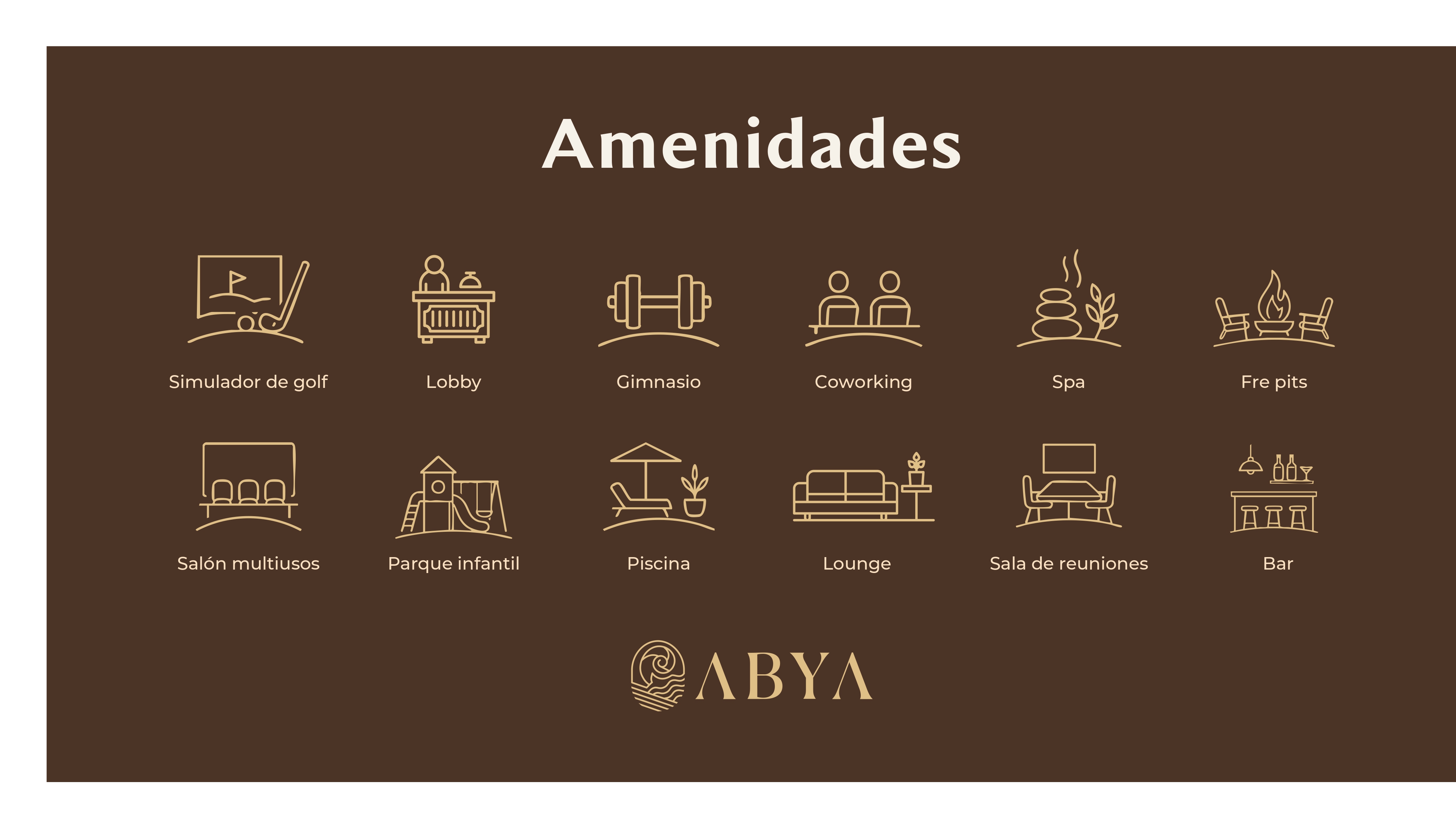 Brochure ABYA - 2026-compressed_page-0016 Brochure ABYA - 2026-compressed_page-0016