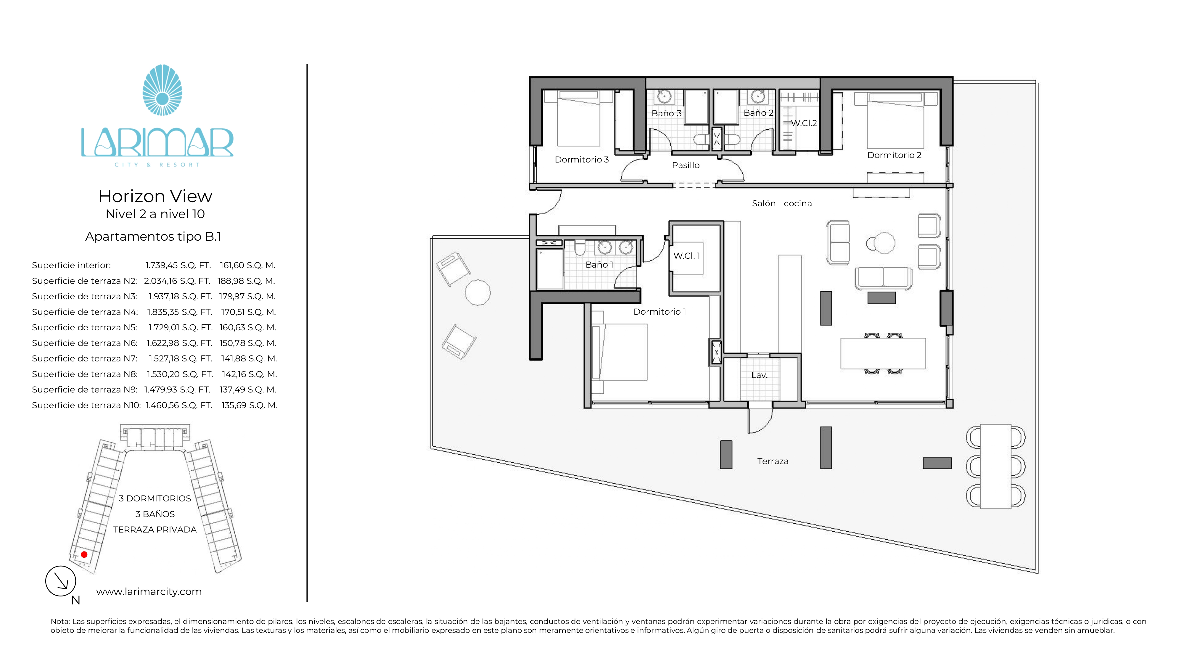 HV brochure_esp_page-0013 HV brochure_esp_page-0013
