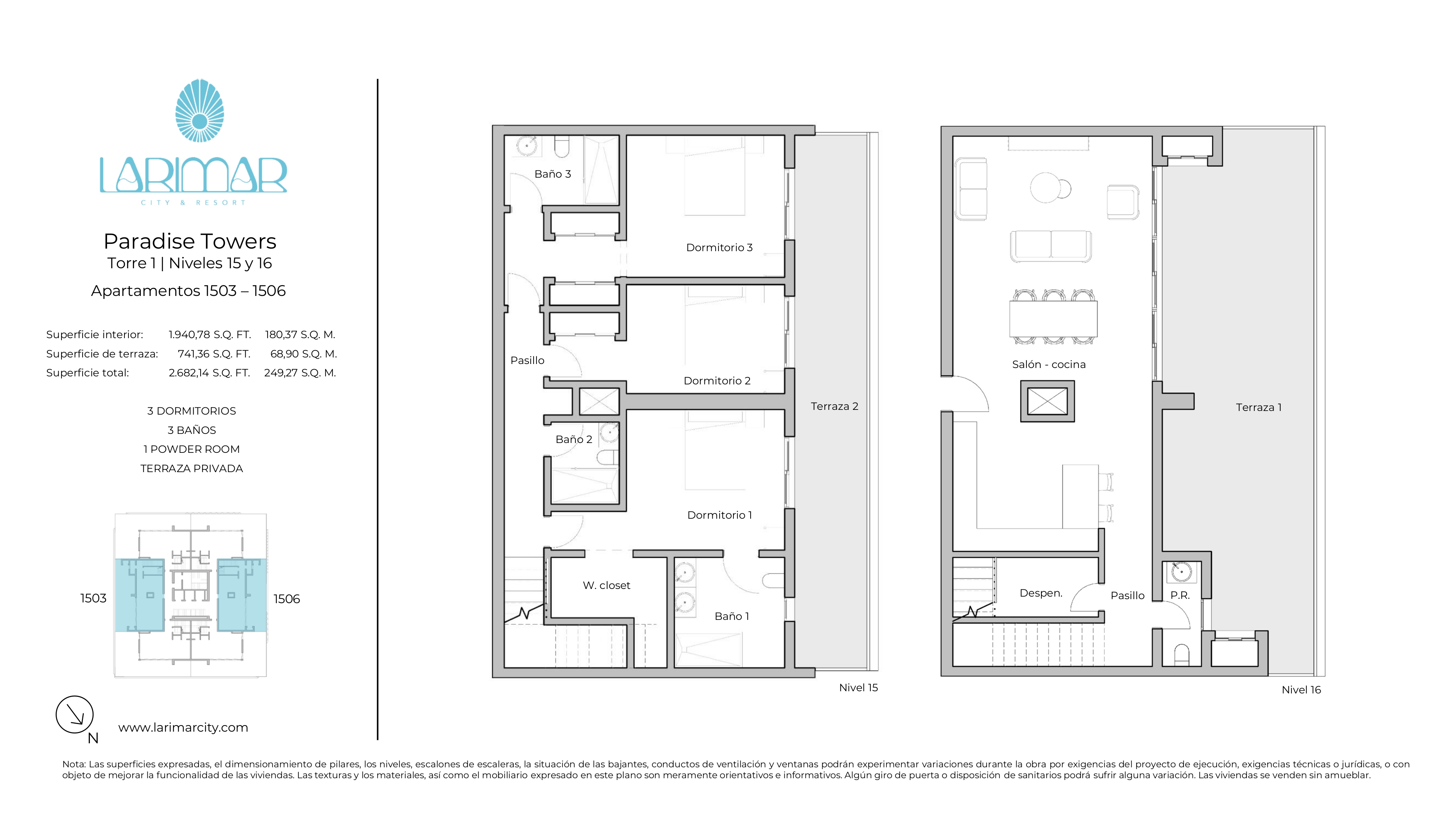 PRD T1 brochure_esp_page-0023 PRD T1 brochure_esp_page-0023
