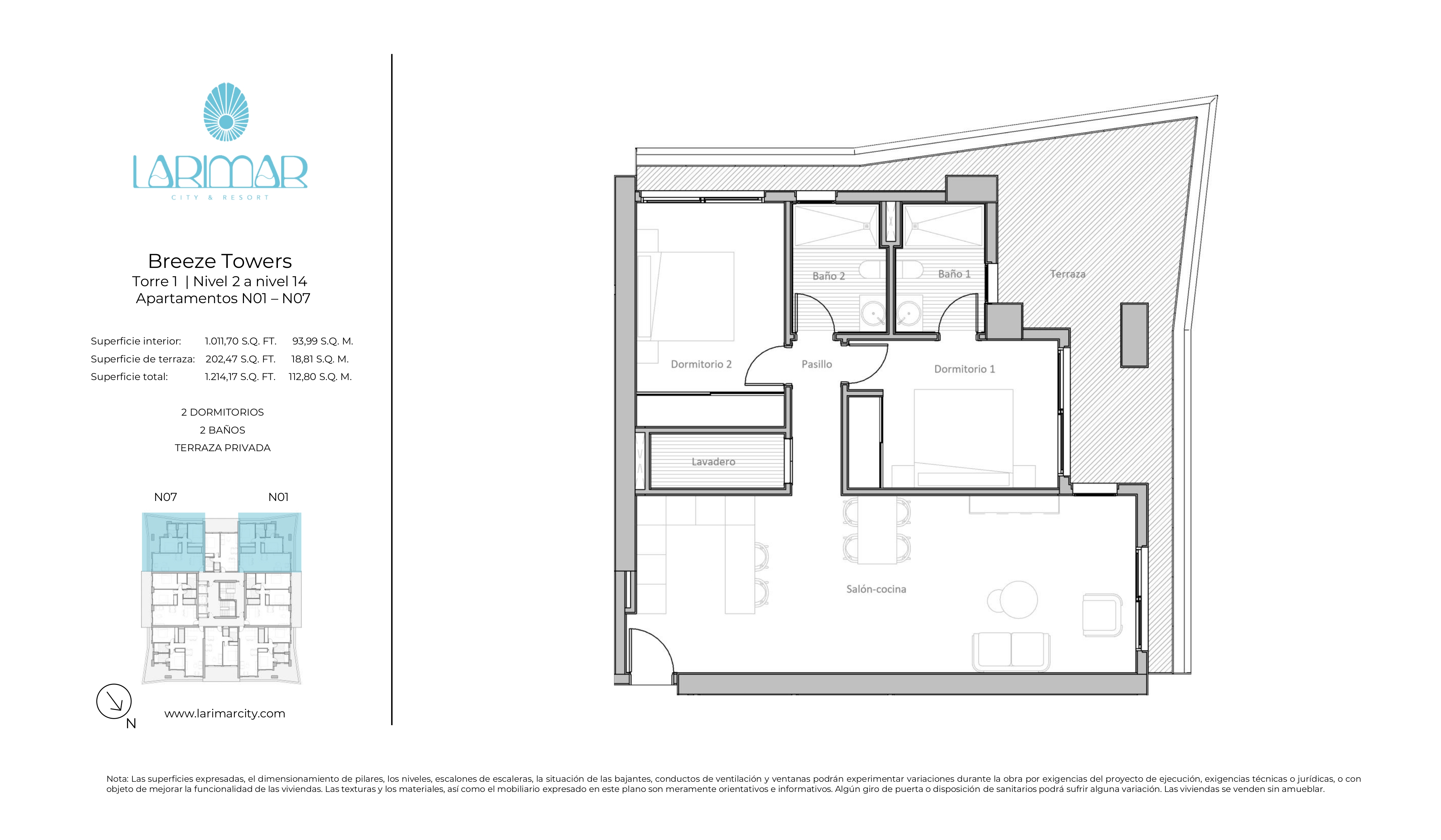 BT brochure_esp_page-0016