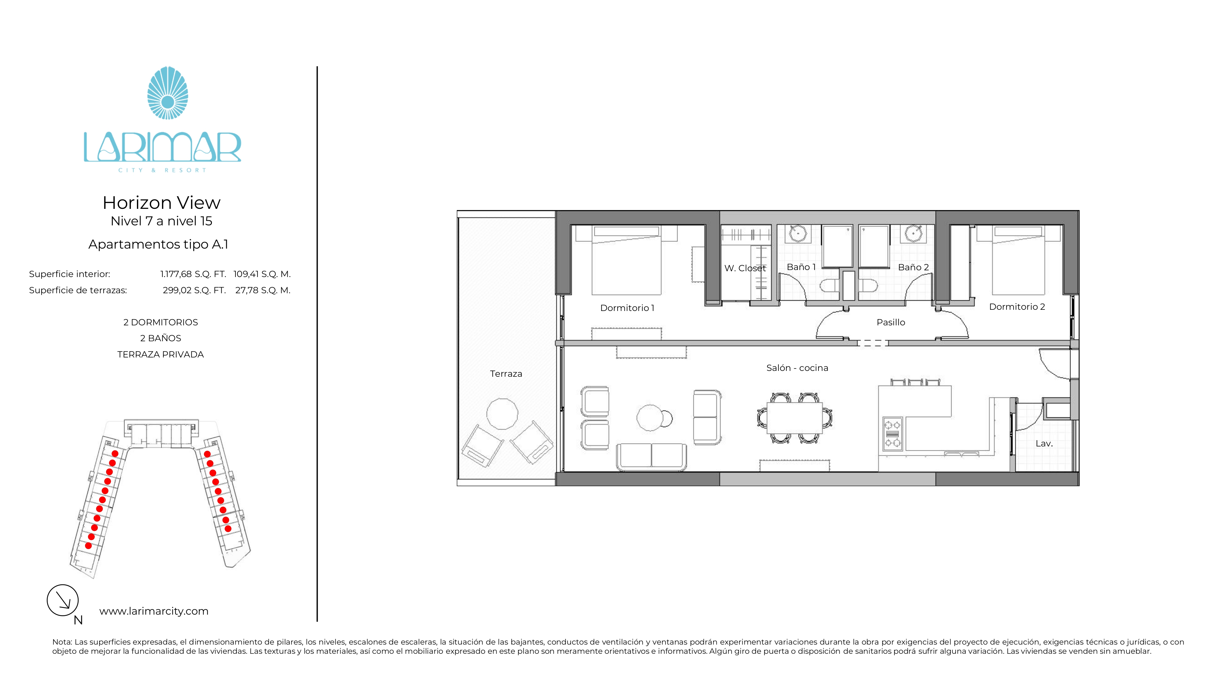 HV brochure_esp_page-0010 HV brochure_esp_page-0010
