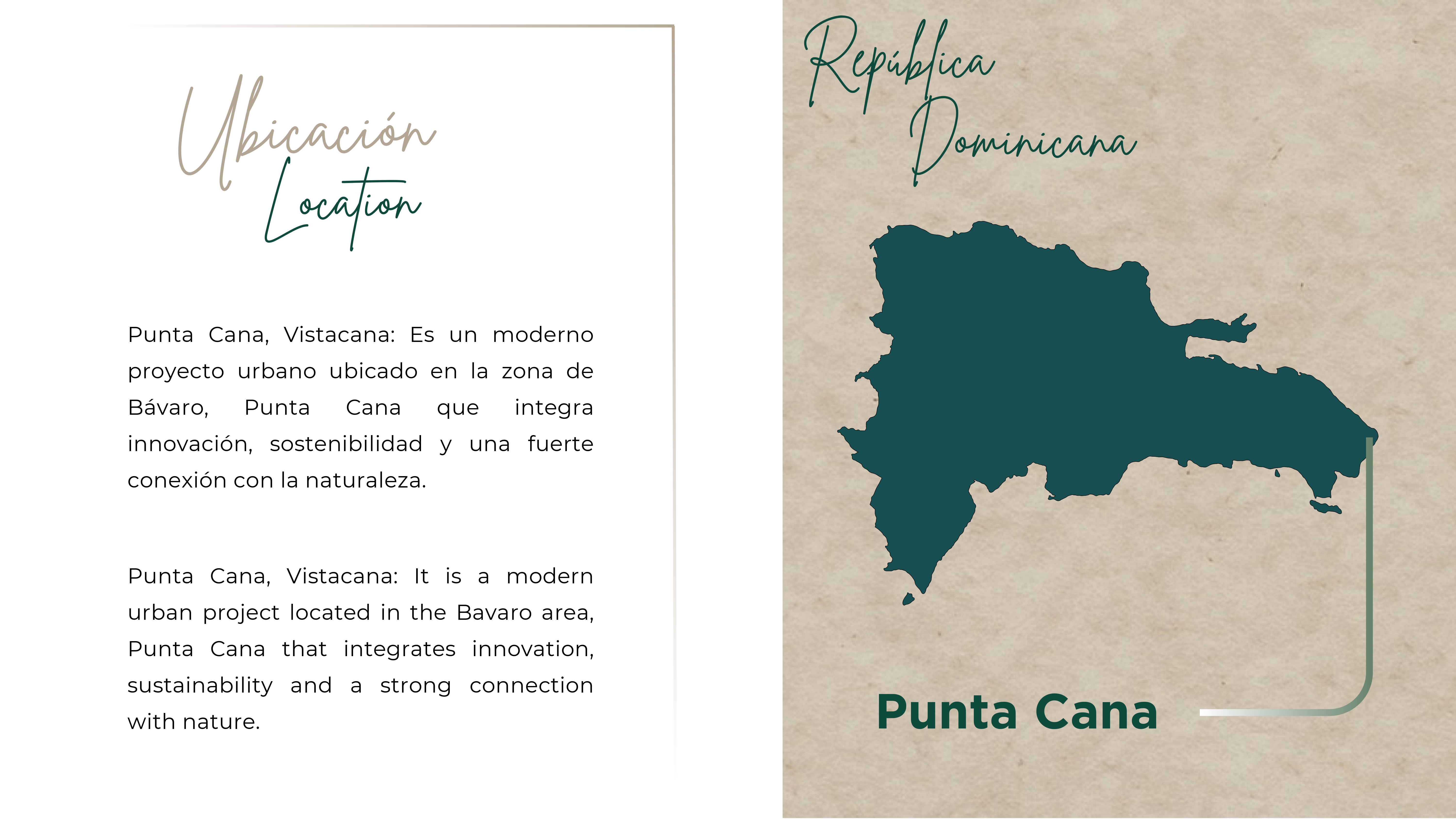 _GREEN GARDEN IV BROCHURE BROKERS_page-0004 _GREEN GARDEN IV BROCHURE BROKERS_page-0004