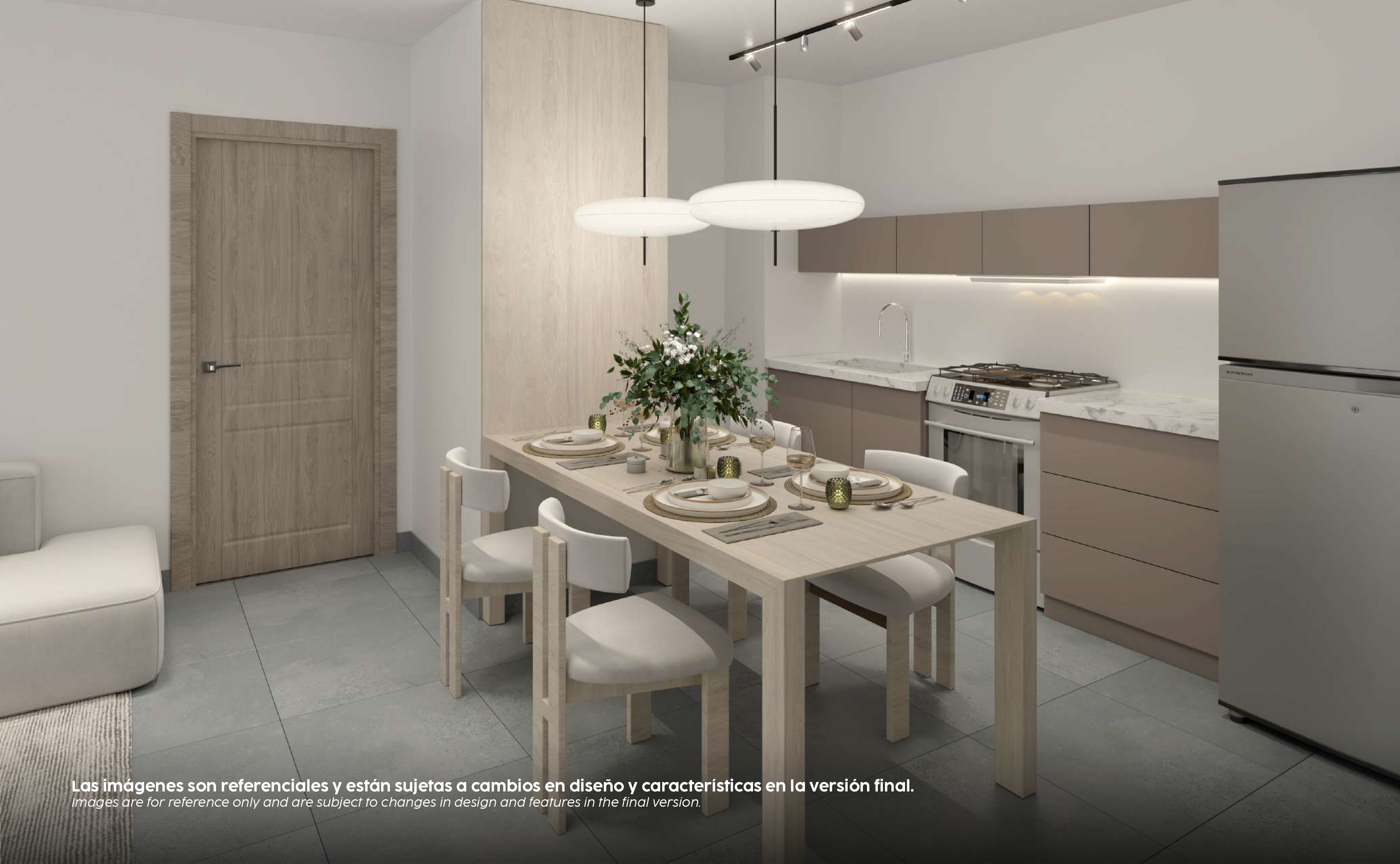 Los Robles Residences - COMPRIMIDO - NOV 2025_page-0026