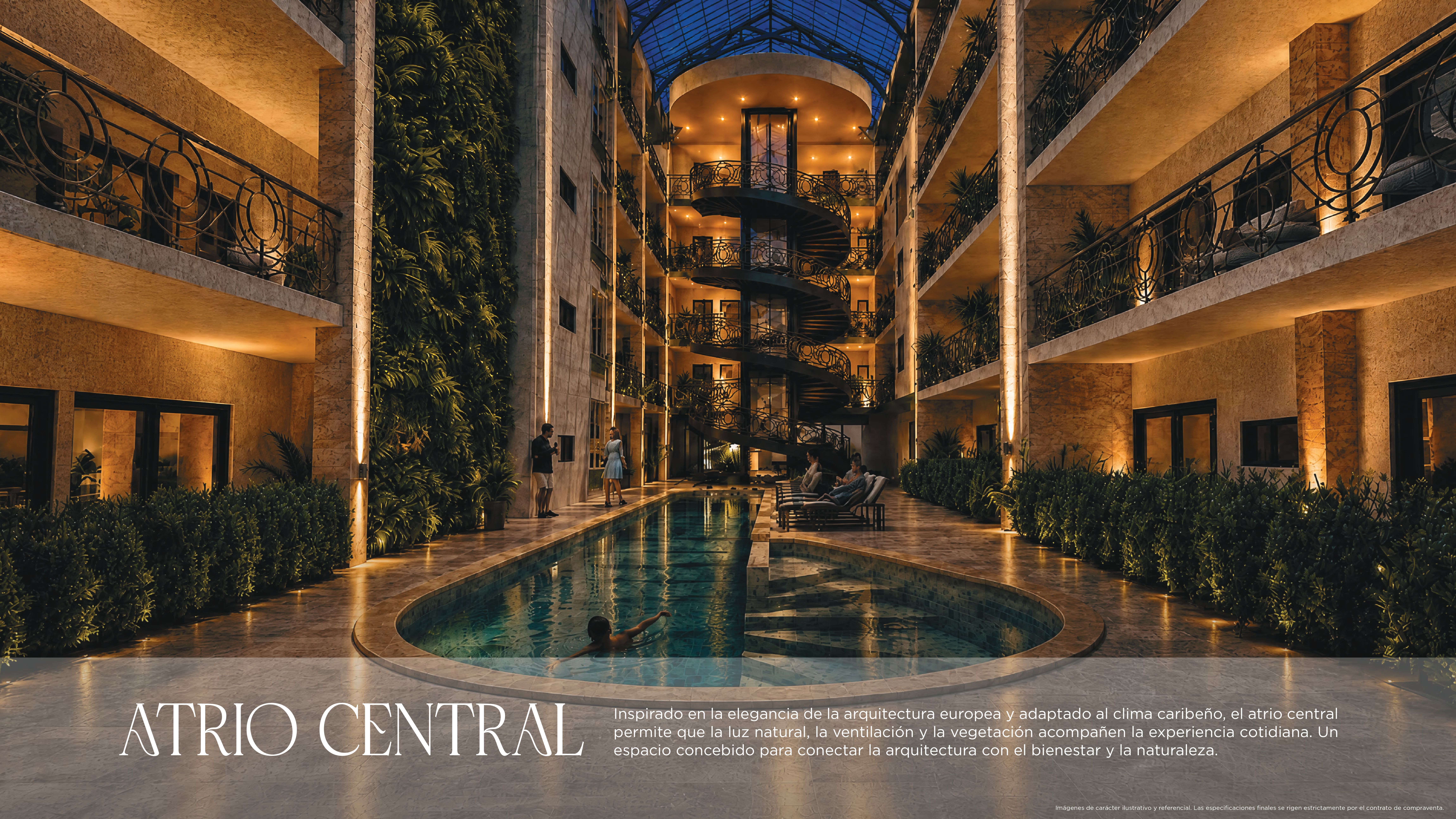 Brochure Belara Final_page-0020