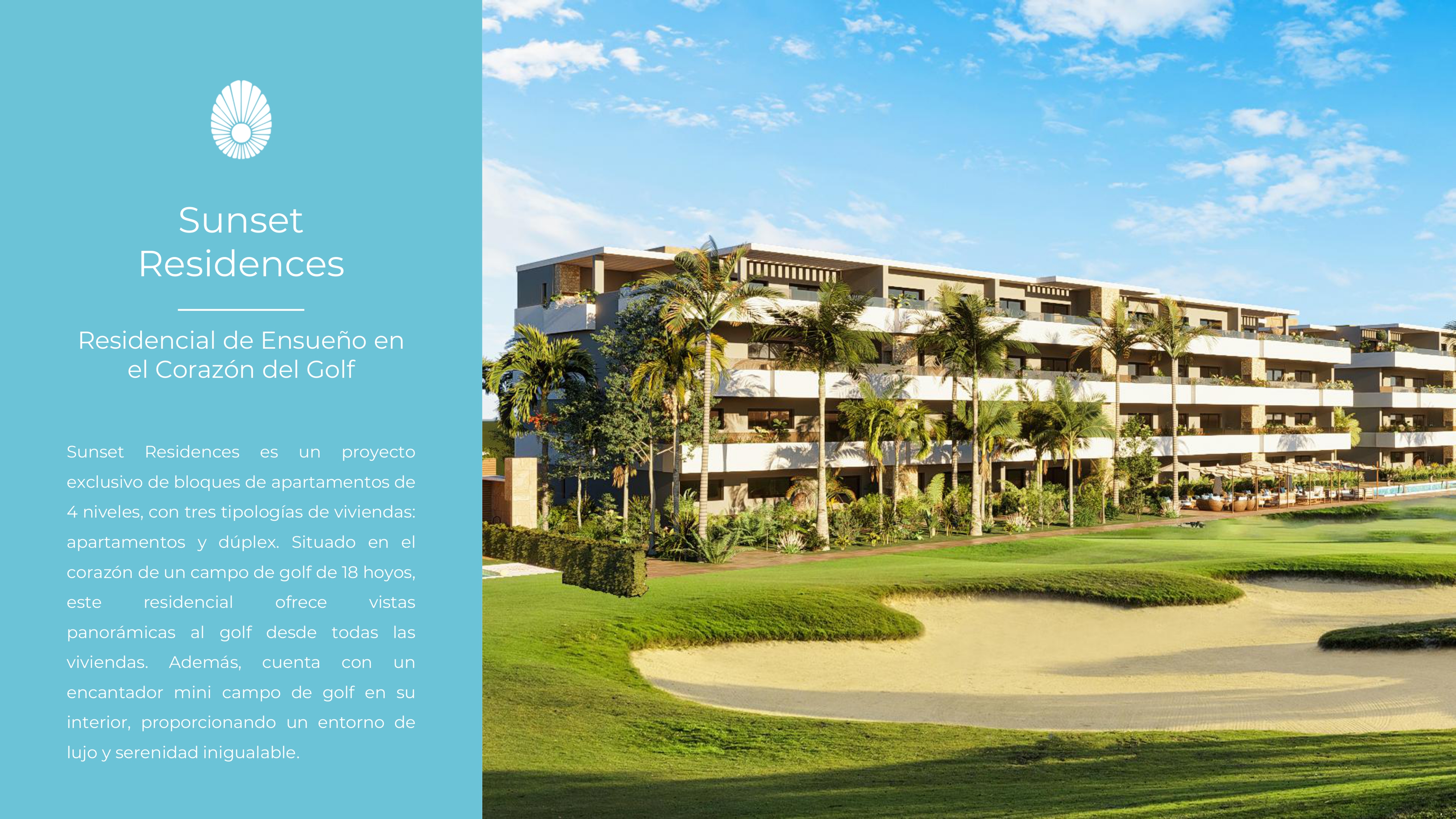 SR_brochure_esp_page-0003 SR_brochure_esp_page-0003