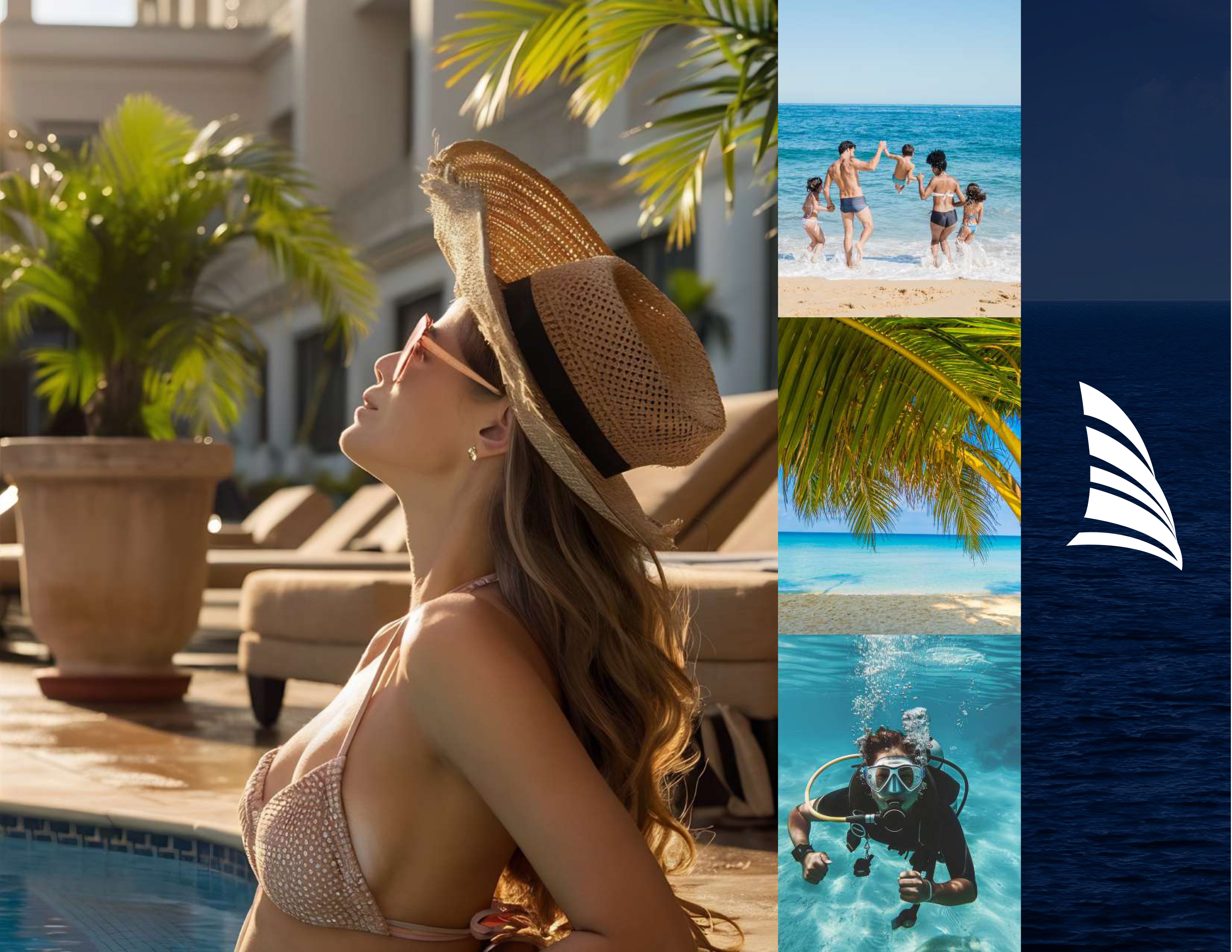 Velero at Bayahibe_DOSSIER_ES_compressed (1)_page-0003