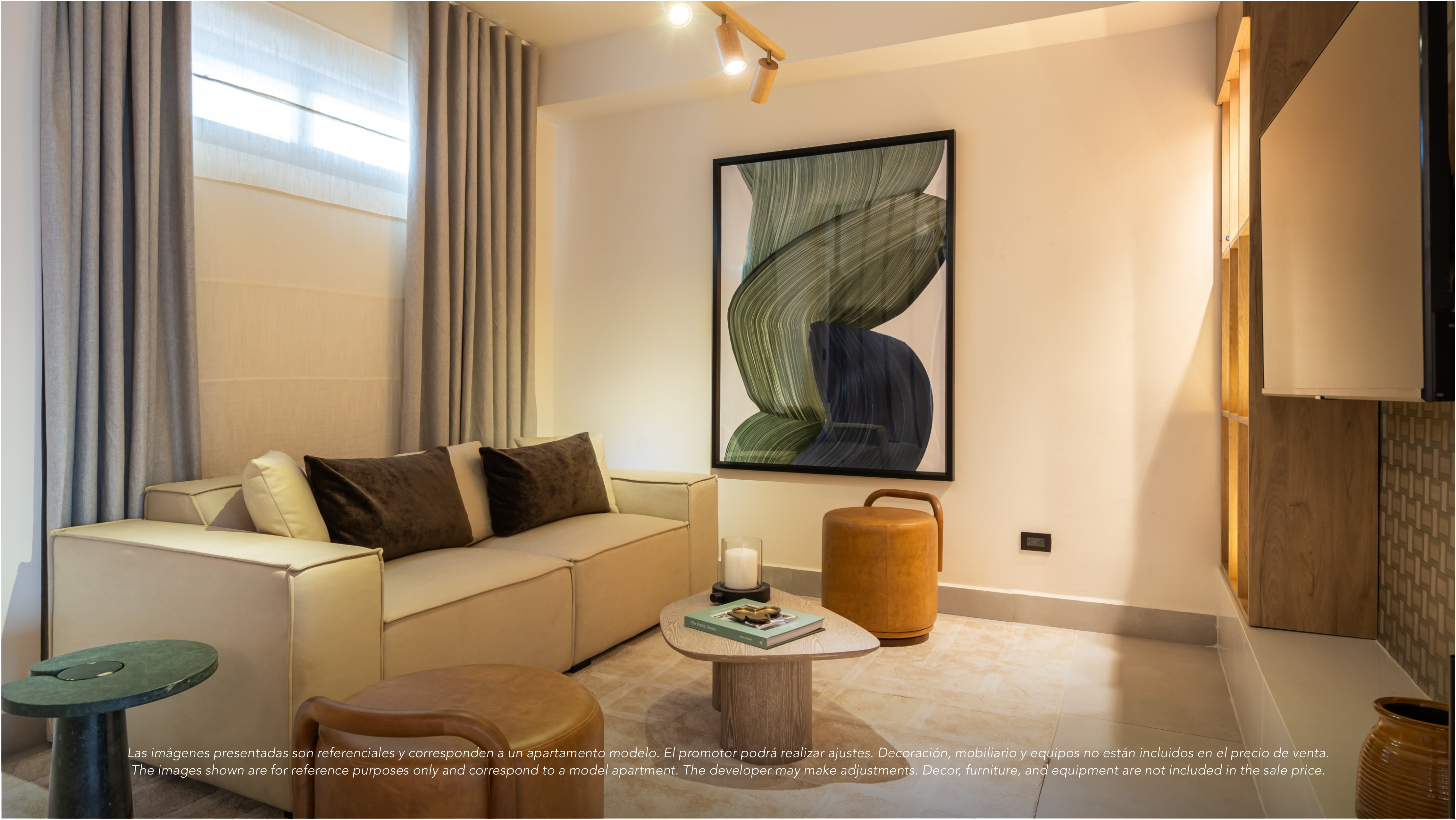 VG Brochure 2025_page-0022