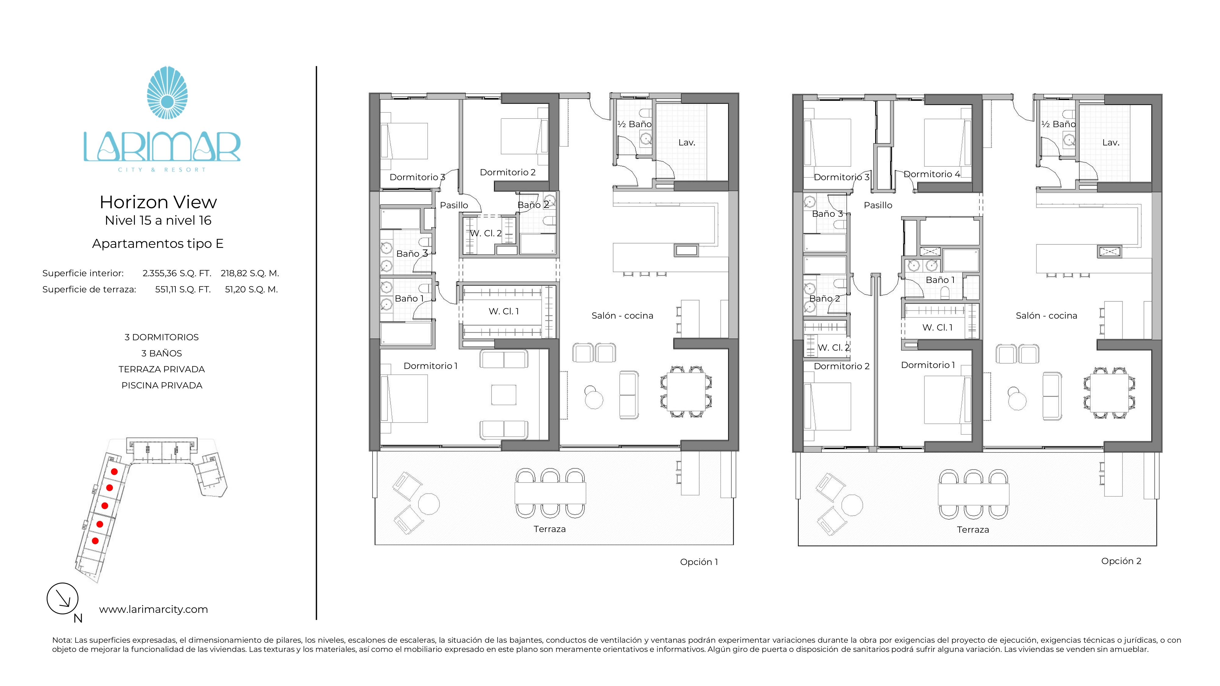 HV brochure_esp_page-0019 HV brochure_esp_page-0019