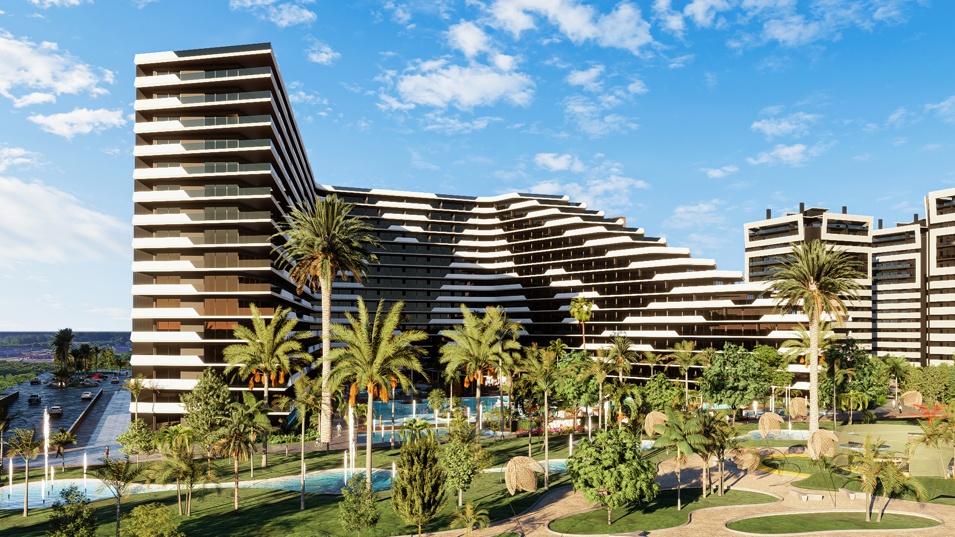 HV + farallon_8 HV + farallon_8