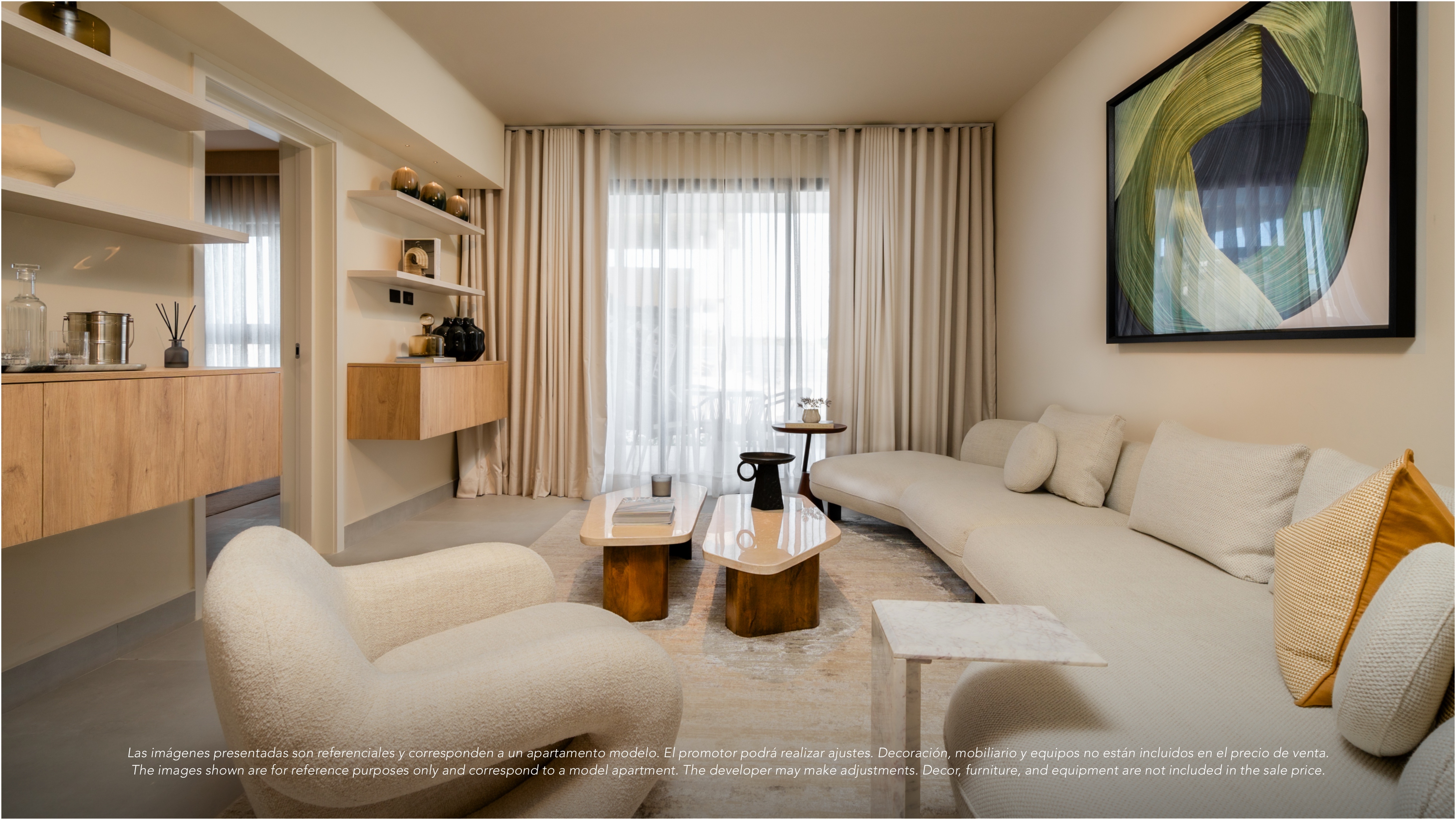 VG Brochure 2025_page-0021