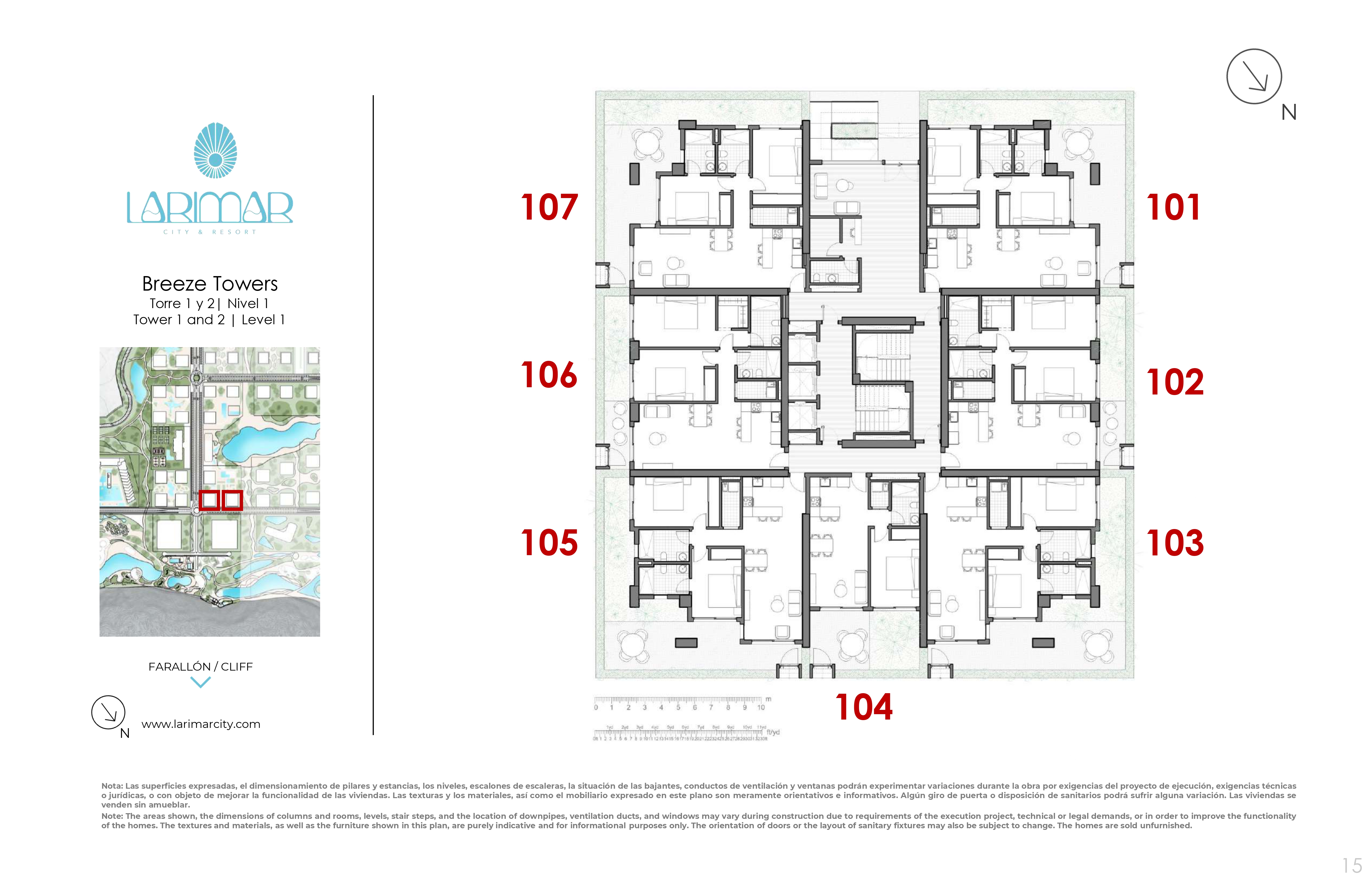 Brochure Breeze Towers (ESP ENG) 2026-01-07_compressed_page-0013