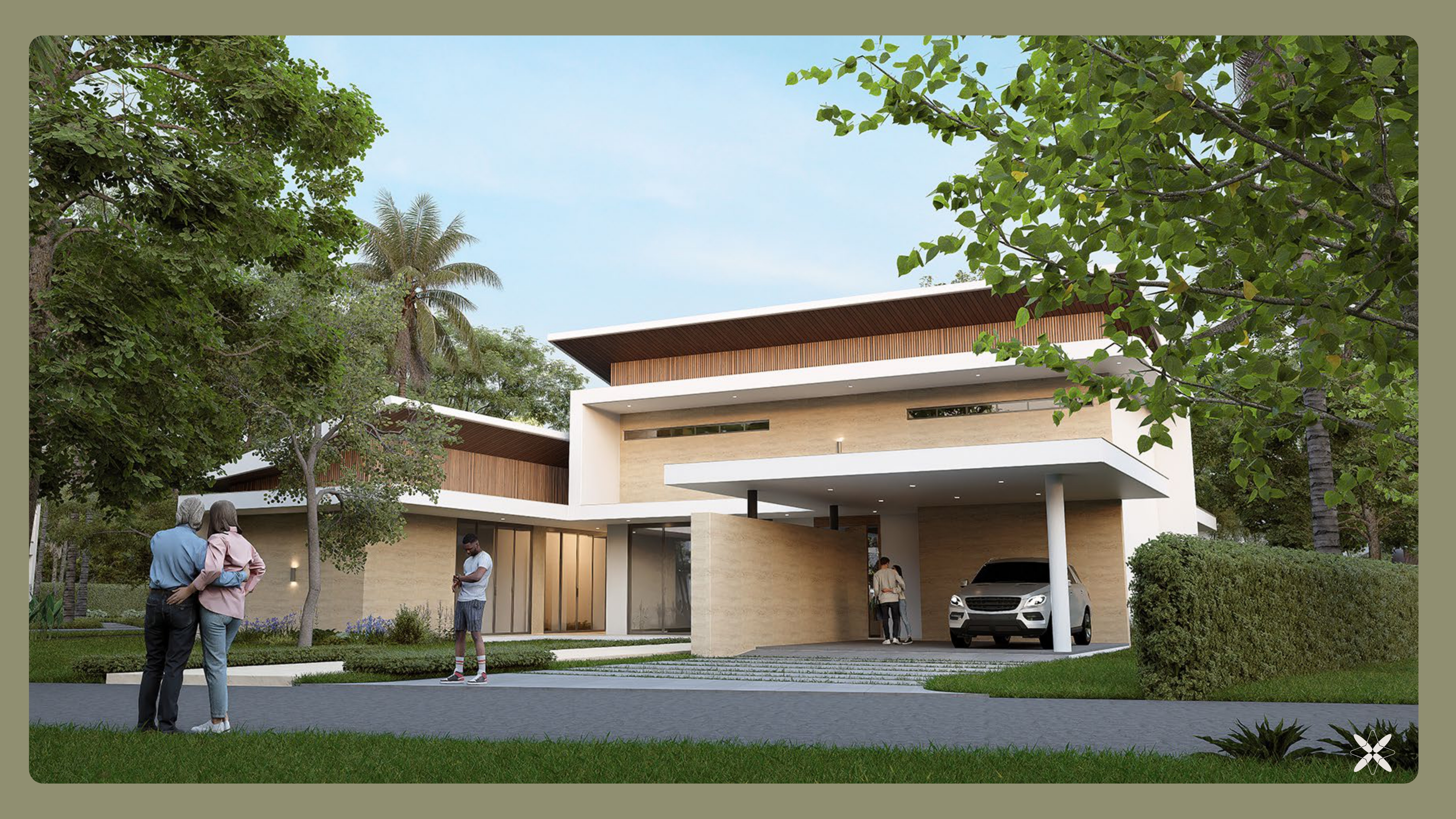 Xiwara-Brochure-ESP-v2_page-0015 Xiwara-Brochure-ESP-v2_page-0015