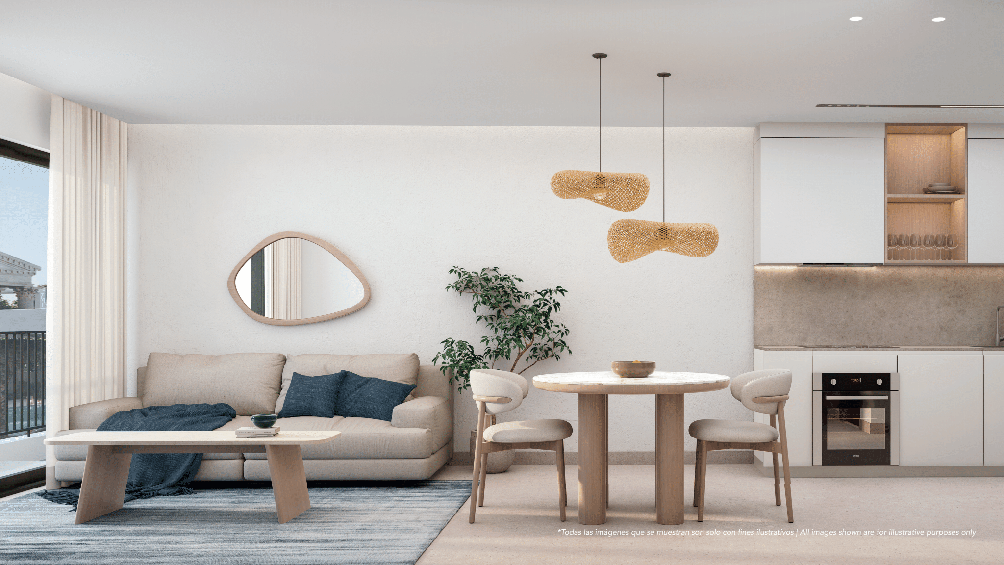 Br_Poseidonia ES-EN _ 28.6 Unbranded  (Page 24)