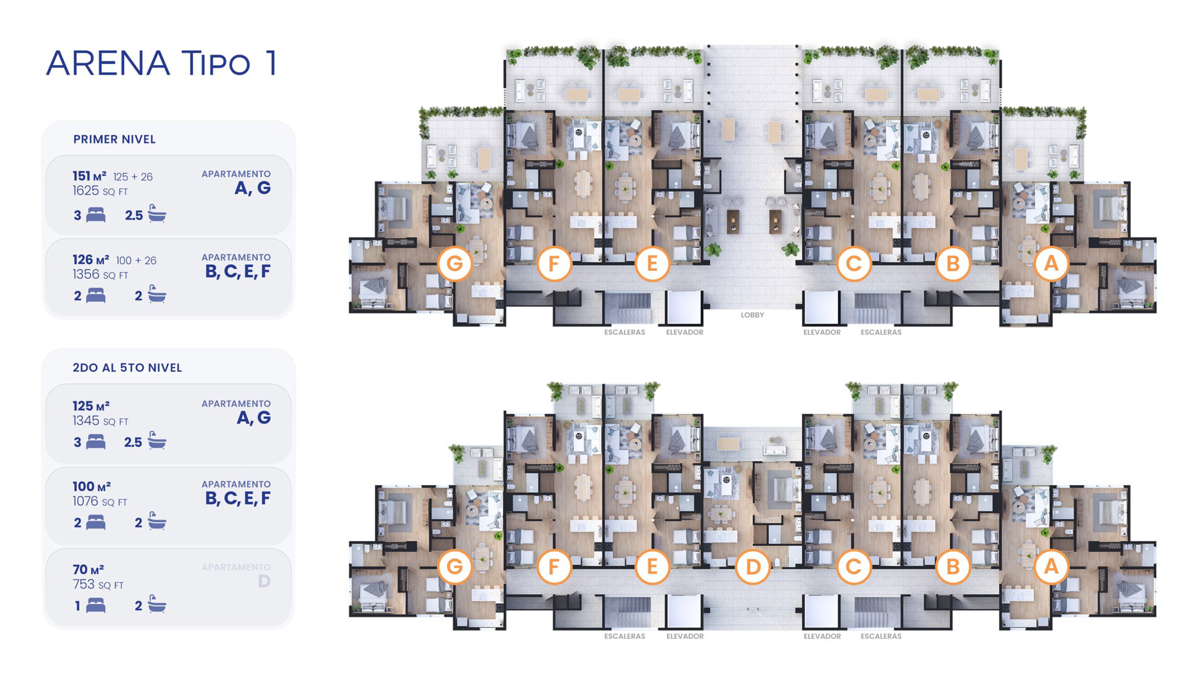 01. Brochure Completo_page-0015 01. Brochure Completo_page-0015