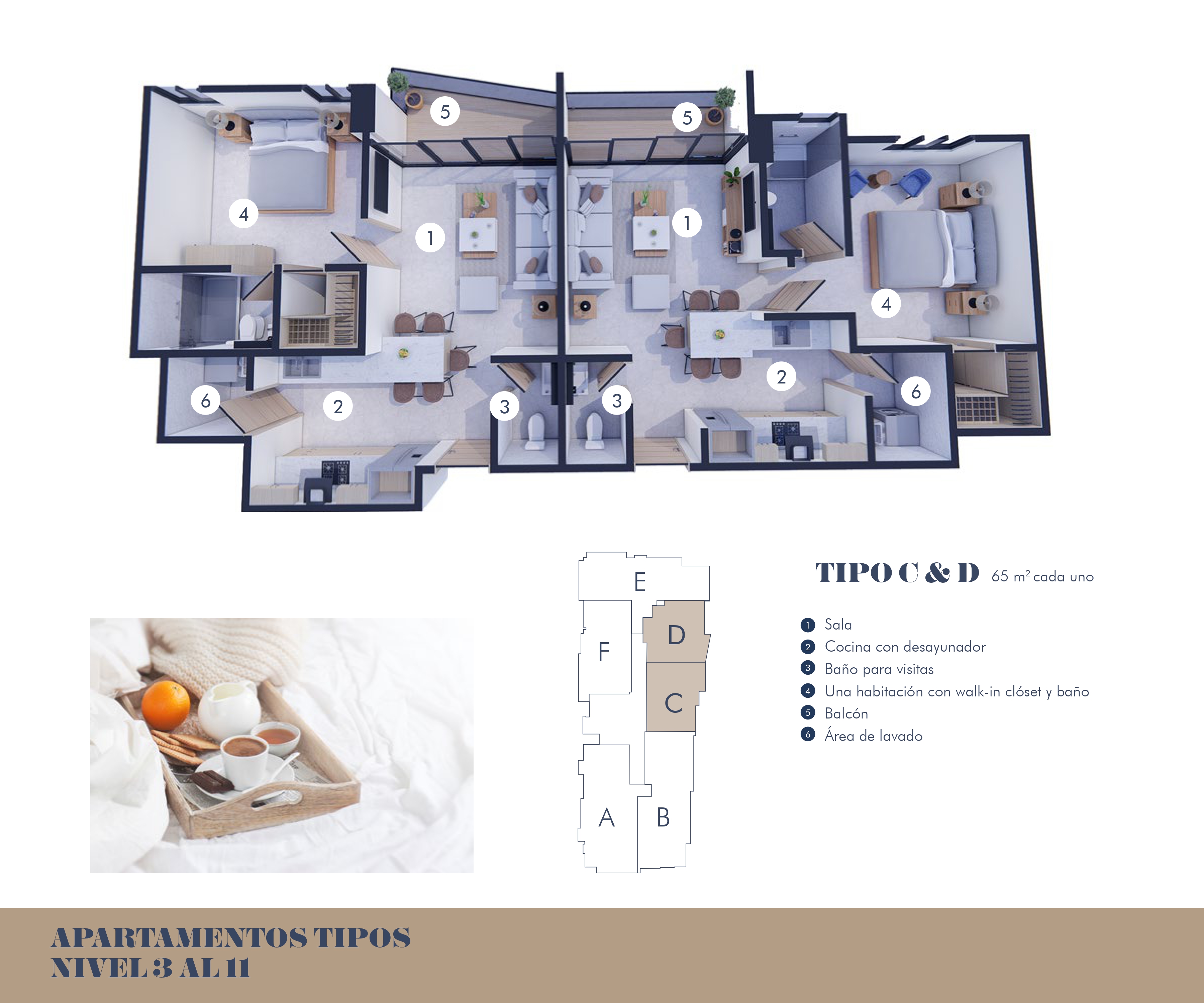 DiCarlo InfoPack_page-0013