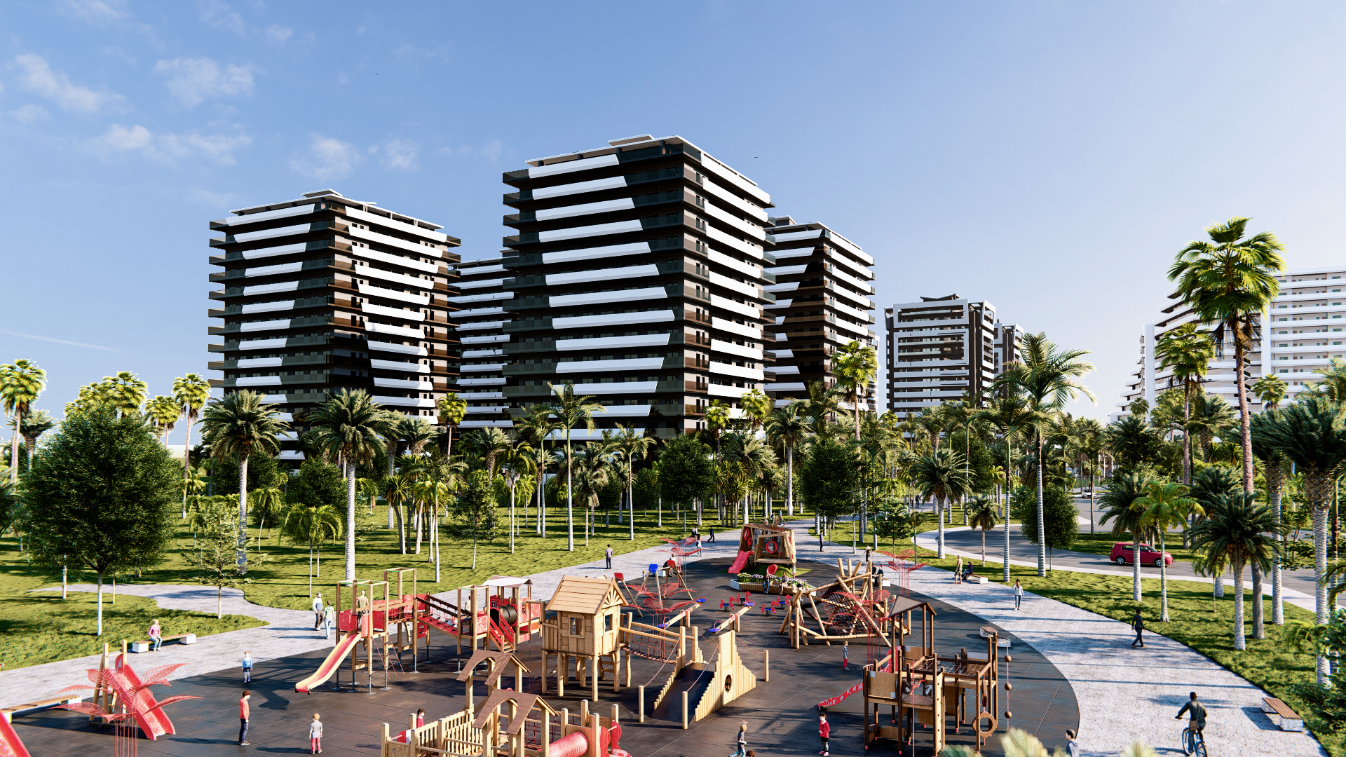 Boulevard_2 Boulevard_2