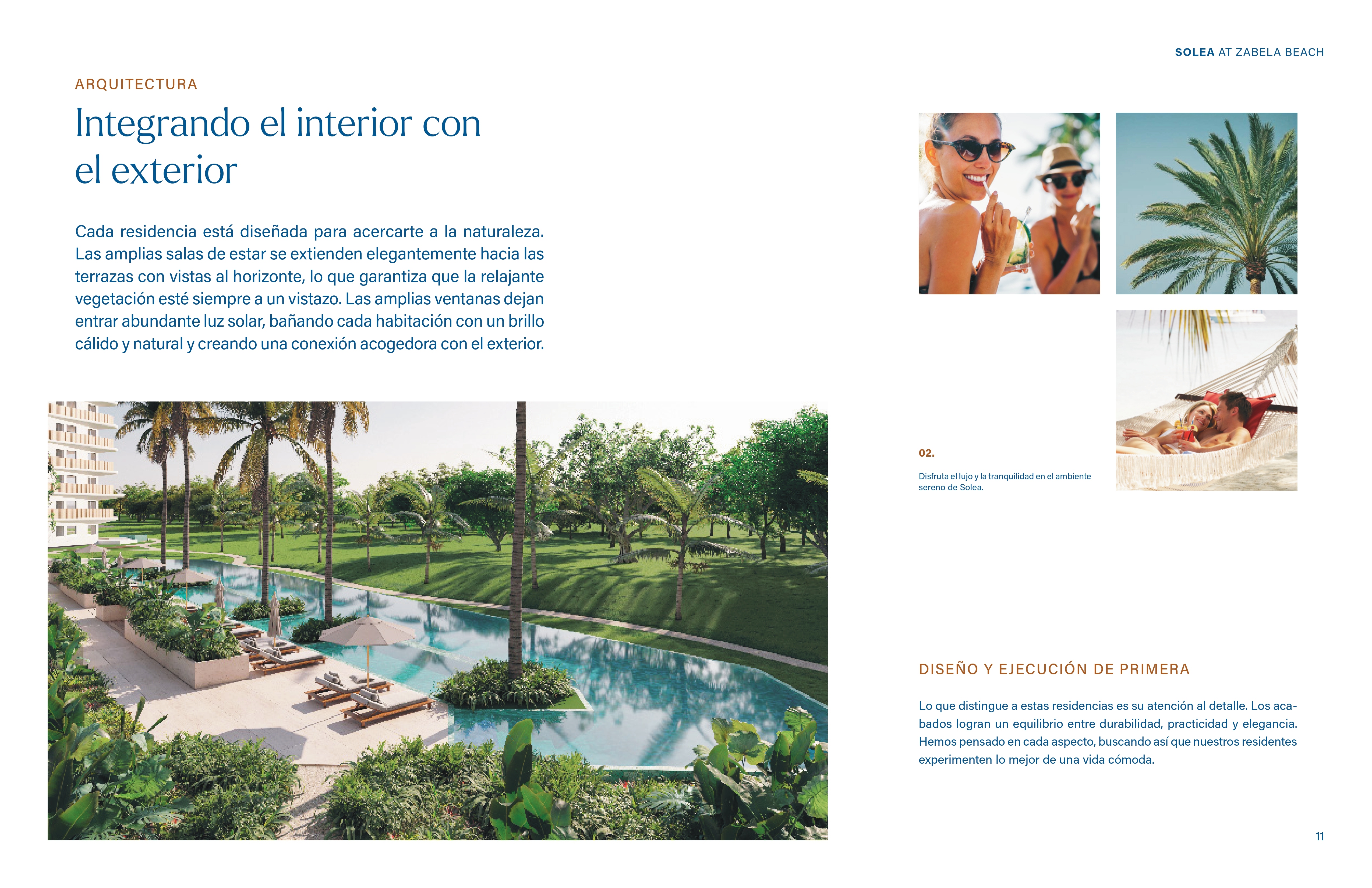 SOLEA-Lifestyle Brochure (ESPAÑOL)_page-0011 SOLEA-Lifestyle Brochure (ESPAÑOL)_page-0011