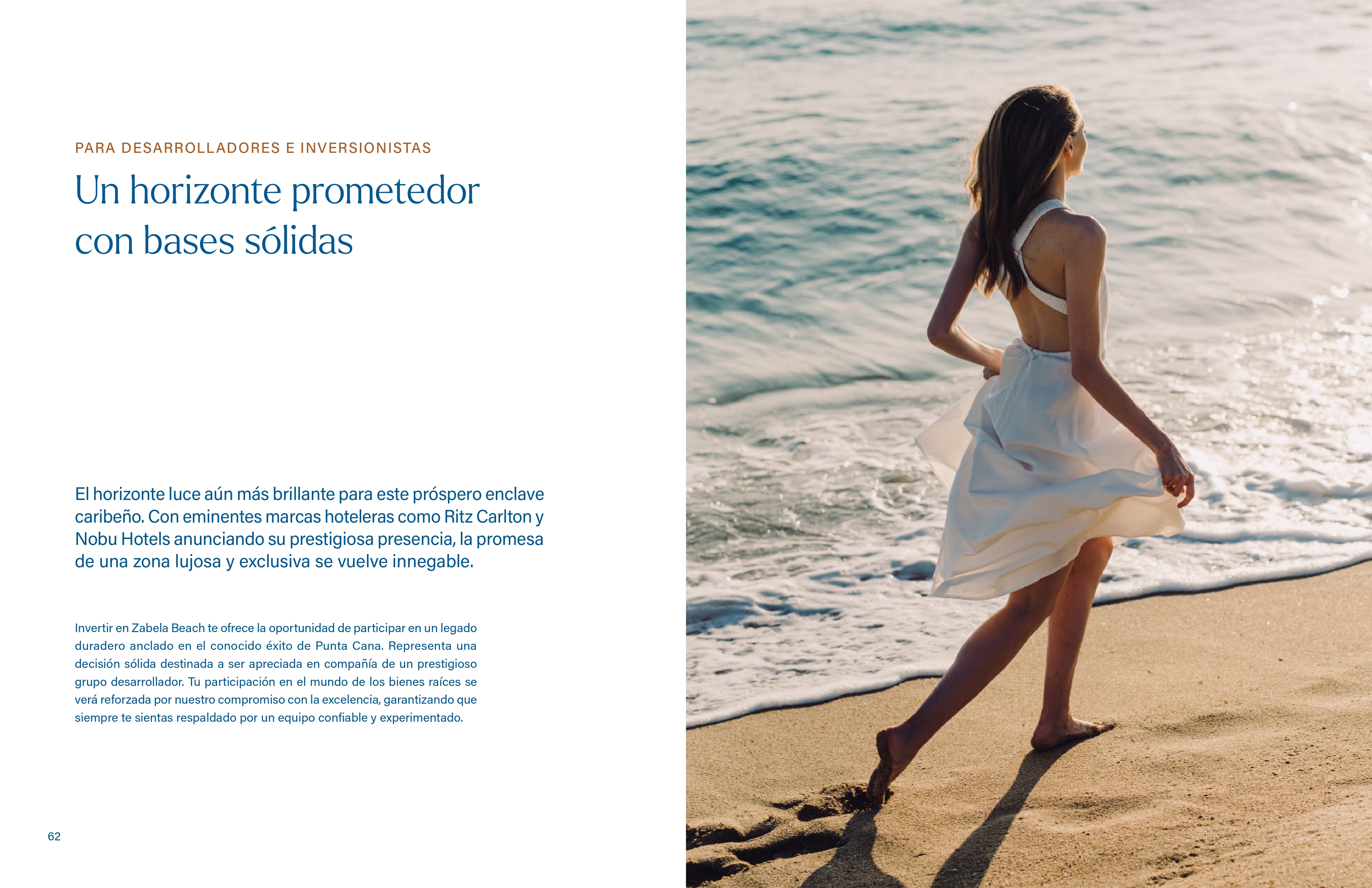 SOLEA-Lifestyle Brochure (ESPAÑOL)_page-0037 SOLEA-Lifestyle Brochure (ESPAÑOL)_page-0037