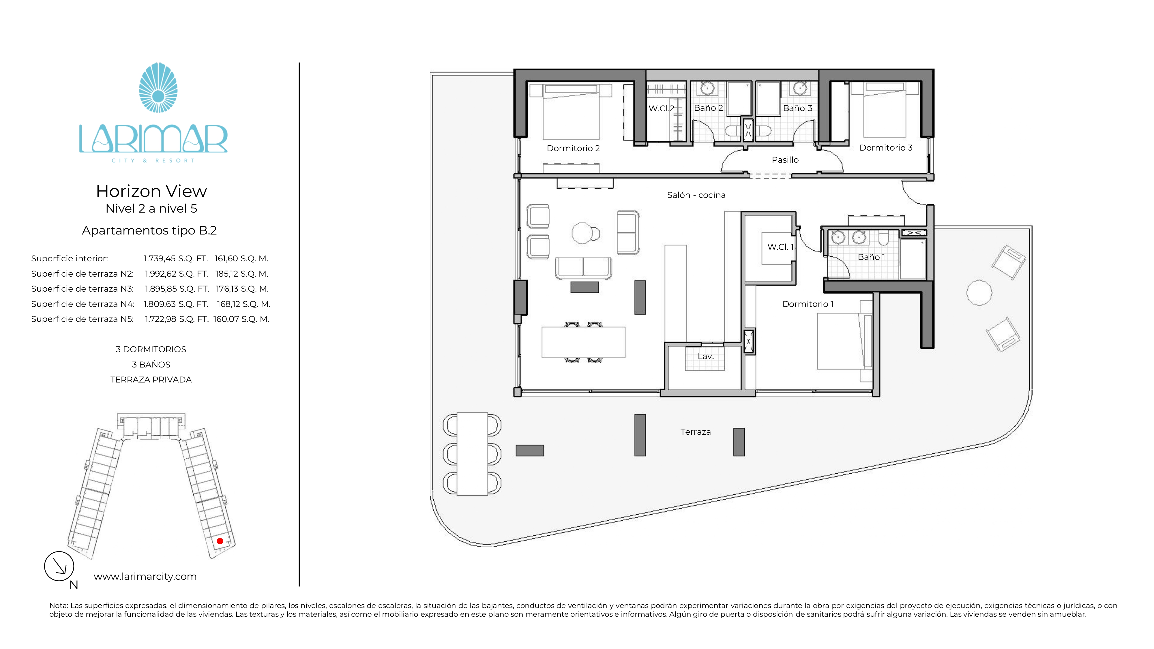 HV brochure_esp_page-0016 HV brochure_esp_page-0016